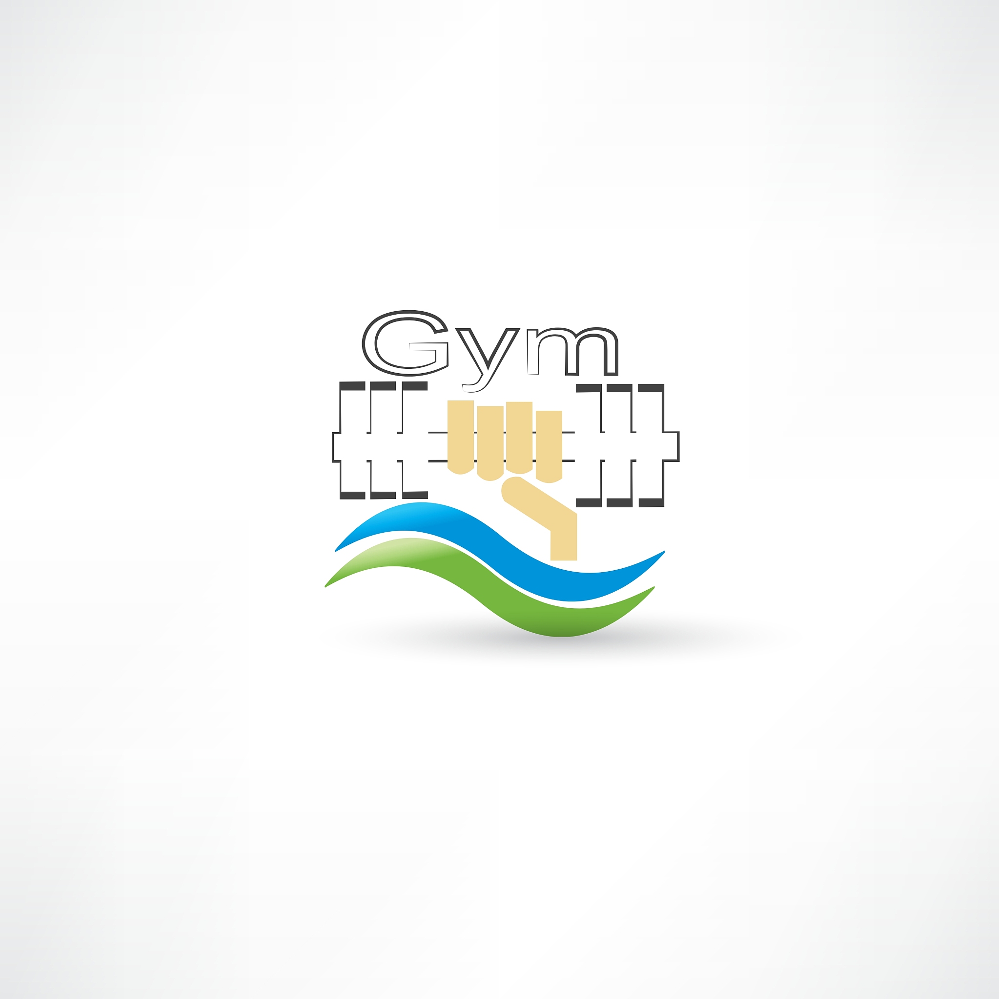 dumbbell health