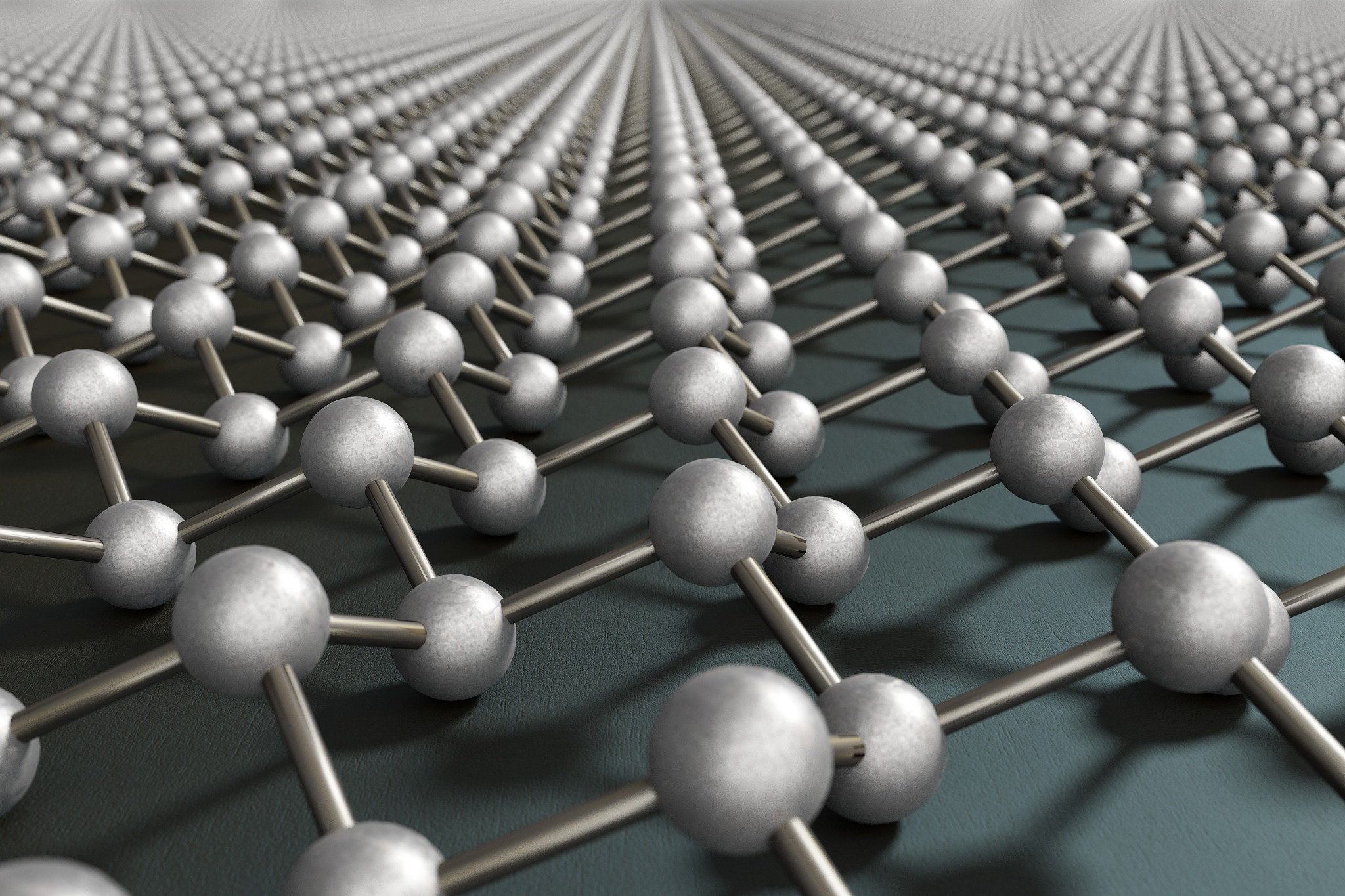 碳化硅：硬核材料的那些事儿，你不知道的秘密！