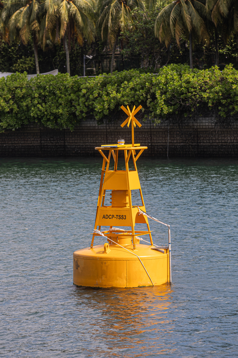 水下机器人主要客户群体：从勘探到娱乐