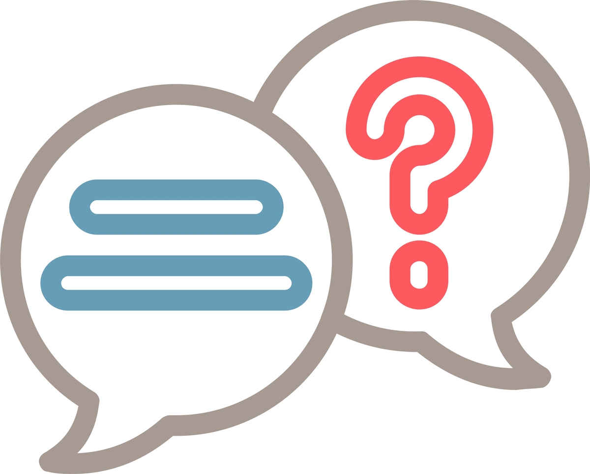 你能用图回答我嘛