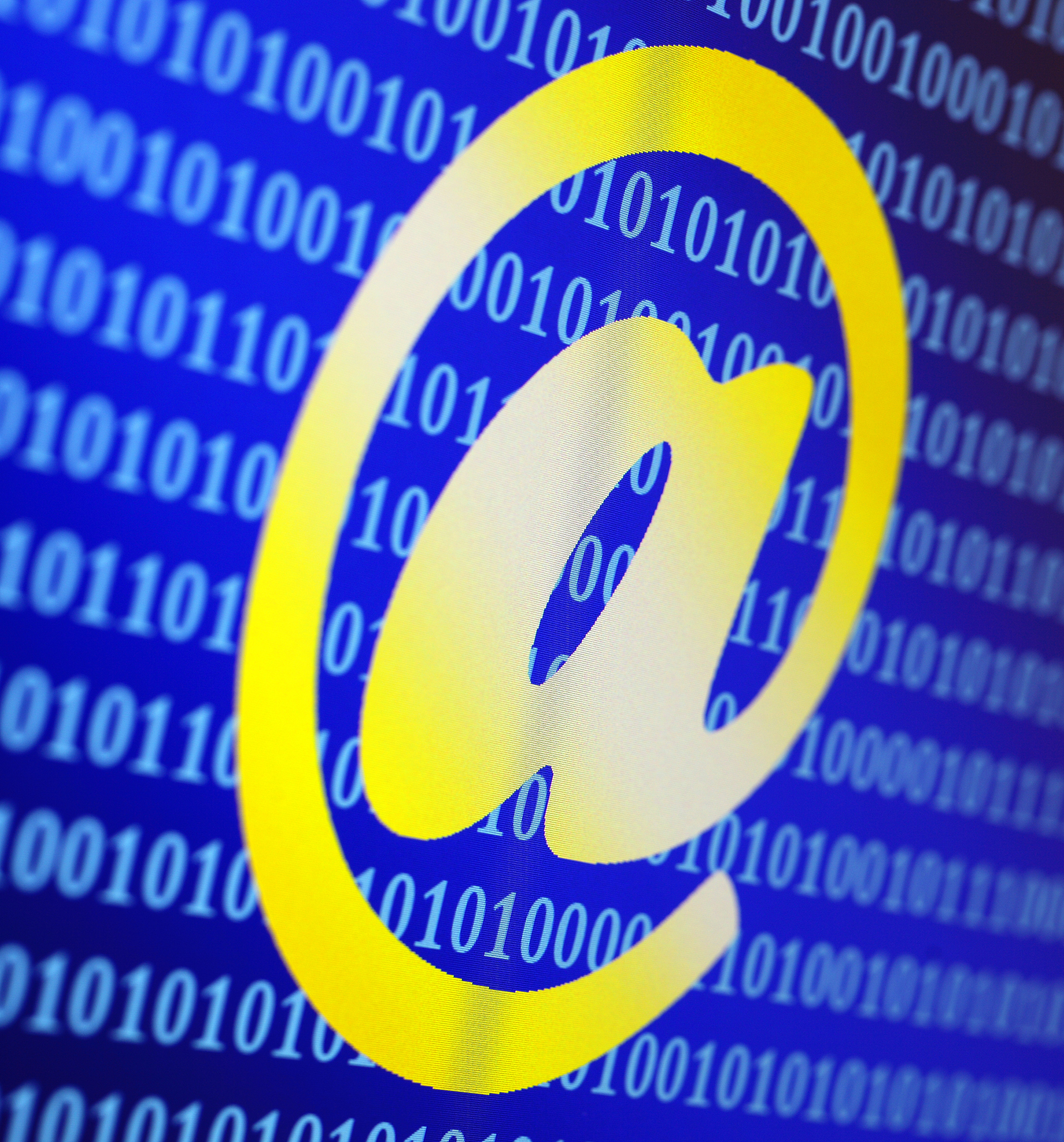 中兴通讯问题：制裁、技术泄露、安全漏洞和劳动问题