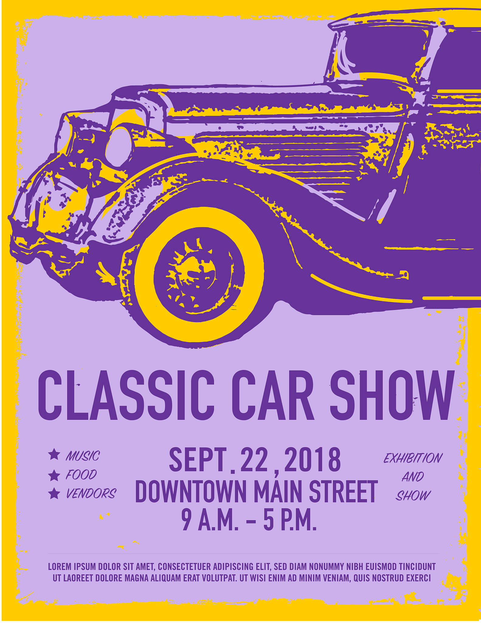 许昌学院视觉传达设计专业课程