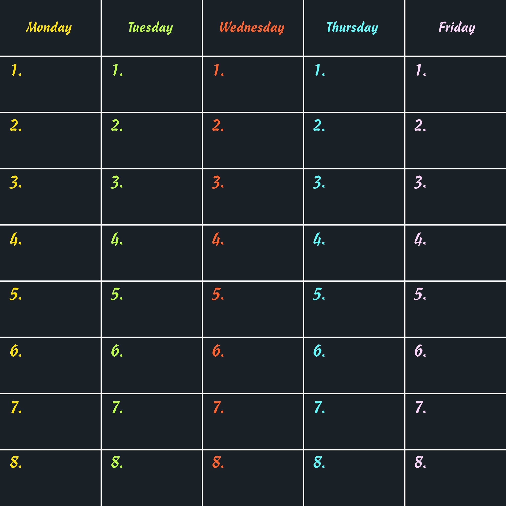 Python 获取当前时间戳：time 和 datetime 模块详解