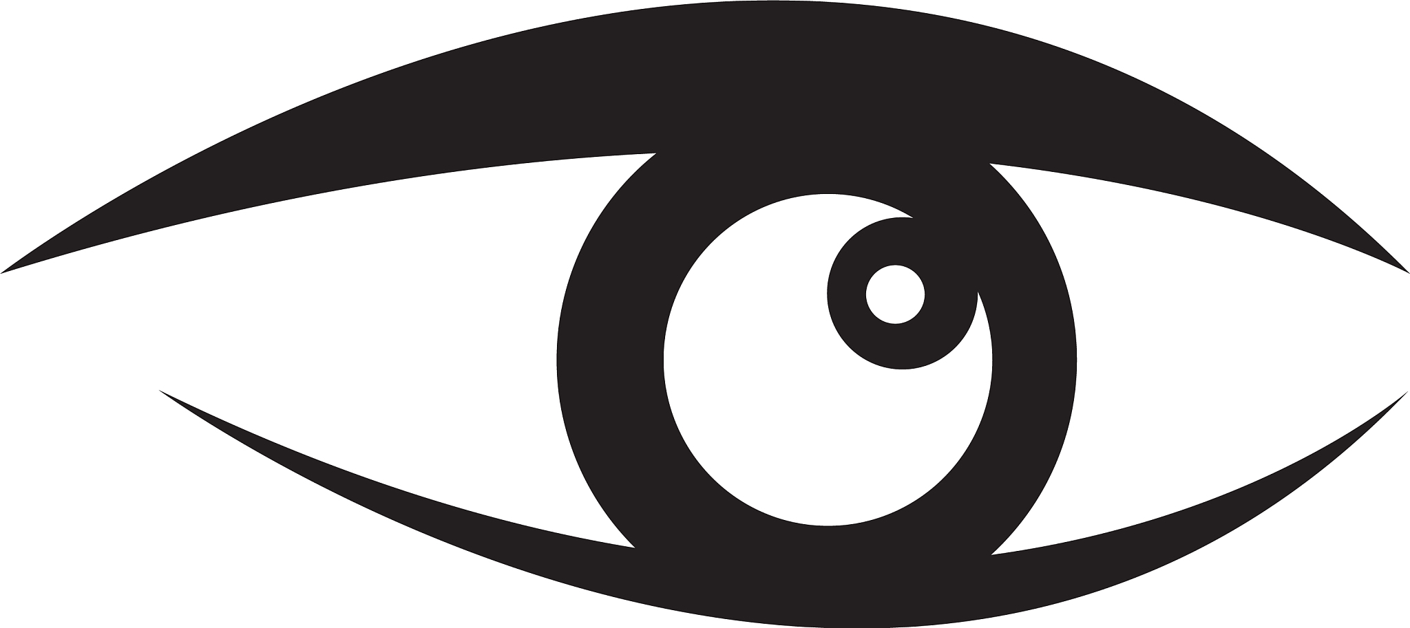 eye icon