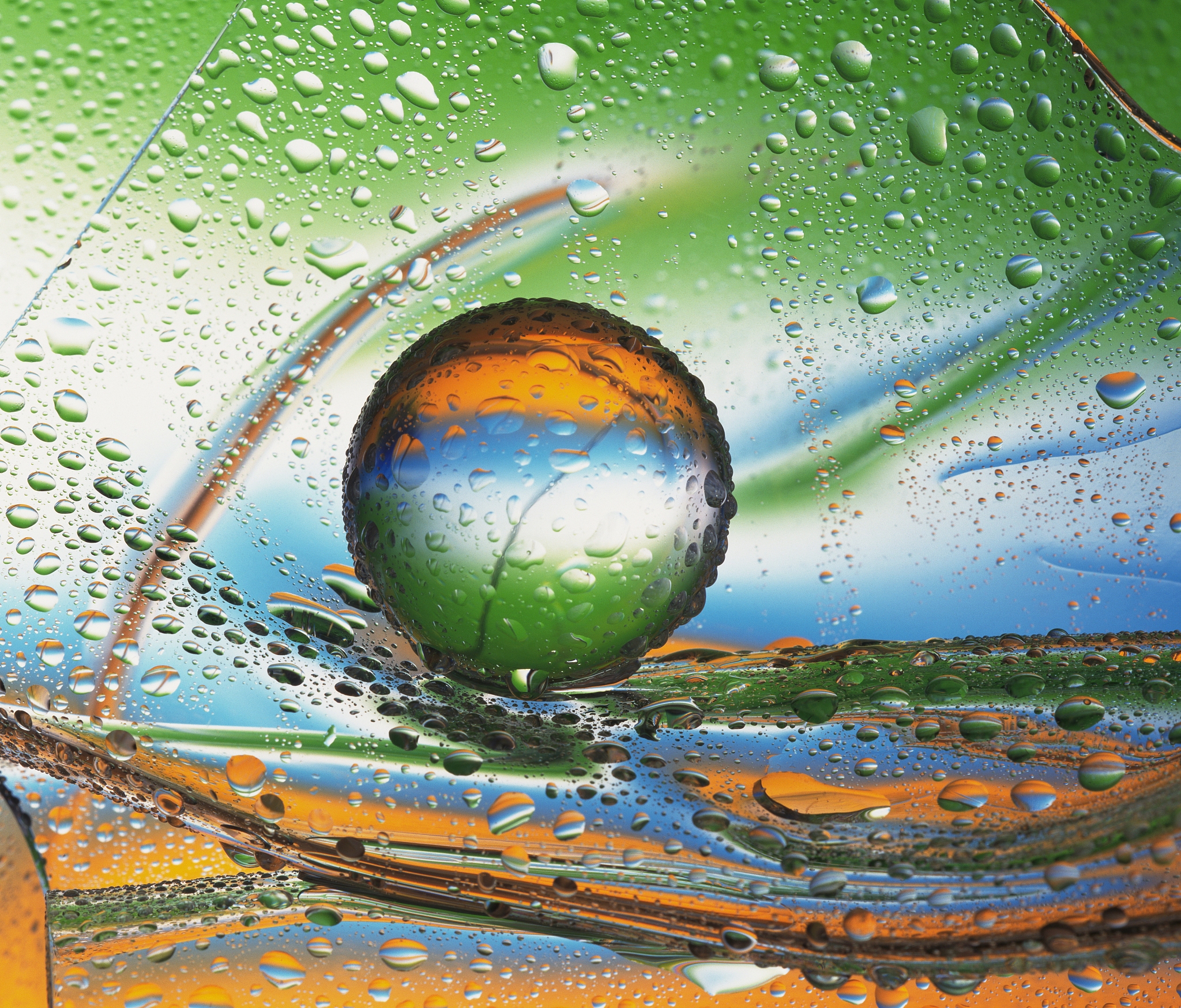 2020年重庆工业管理职业学校测量工程专业简介