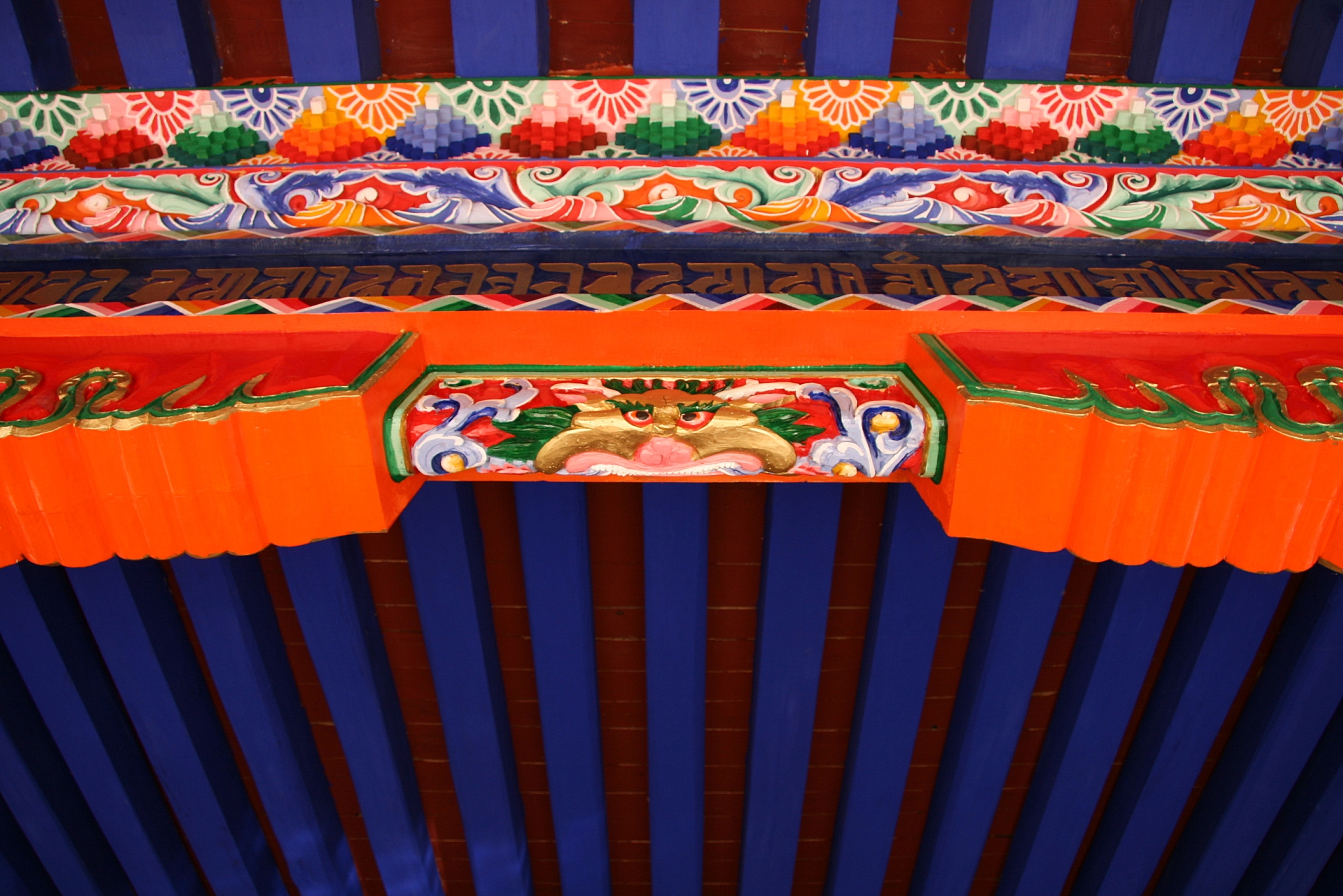 四川最好的汽修学校-2022年最新排名