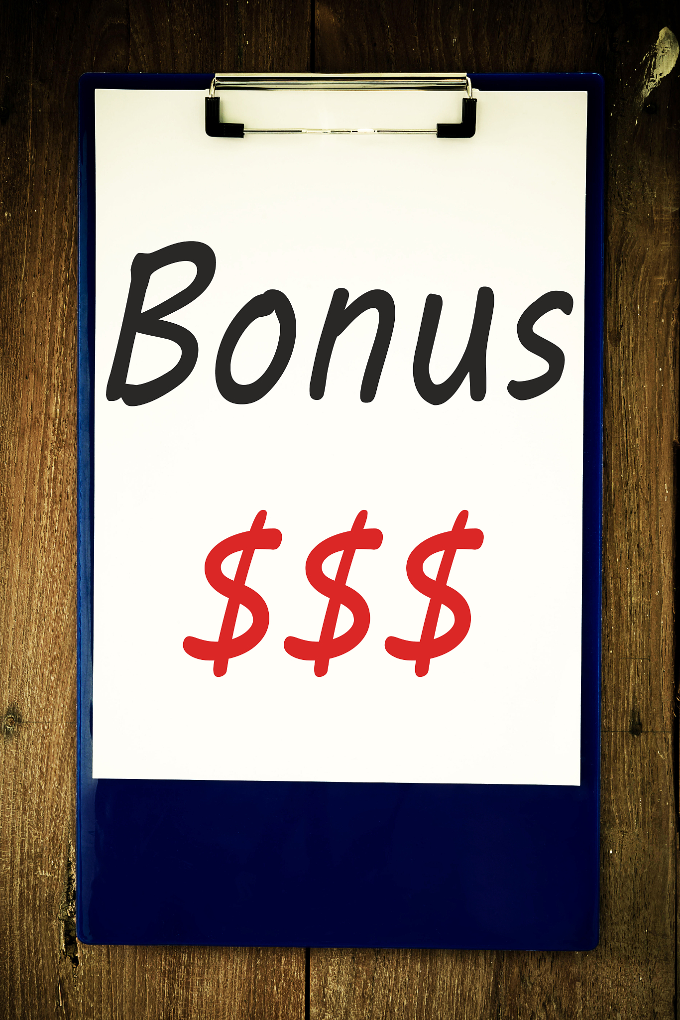 奖励旅游：提升员工士气、吸引人才，助力企业发展