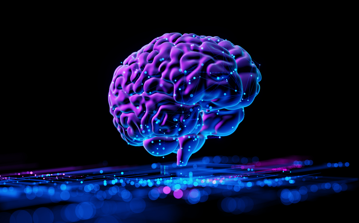 脑科学的发展前景