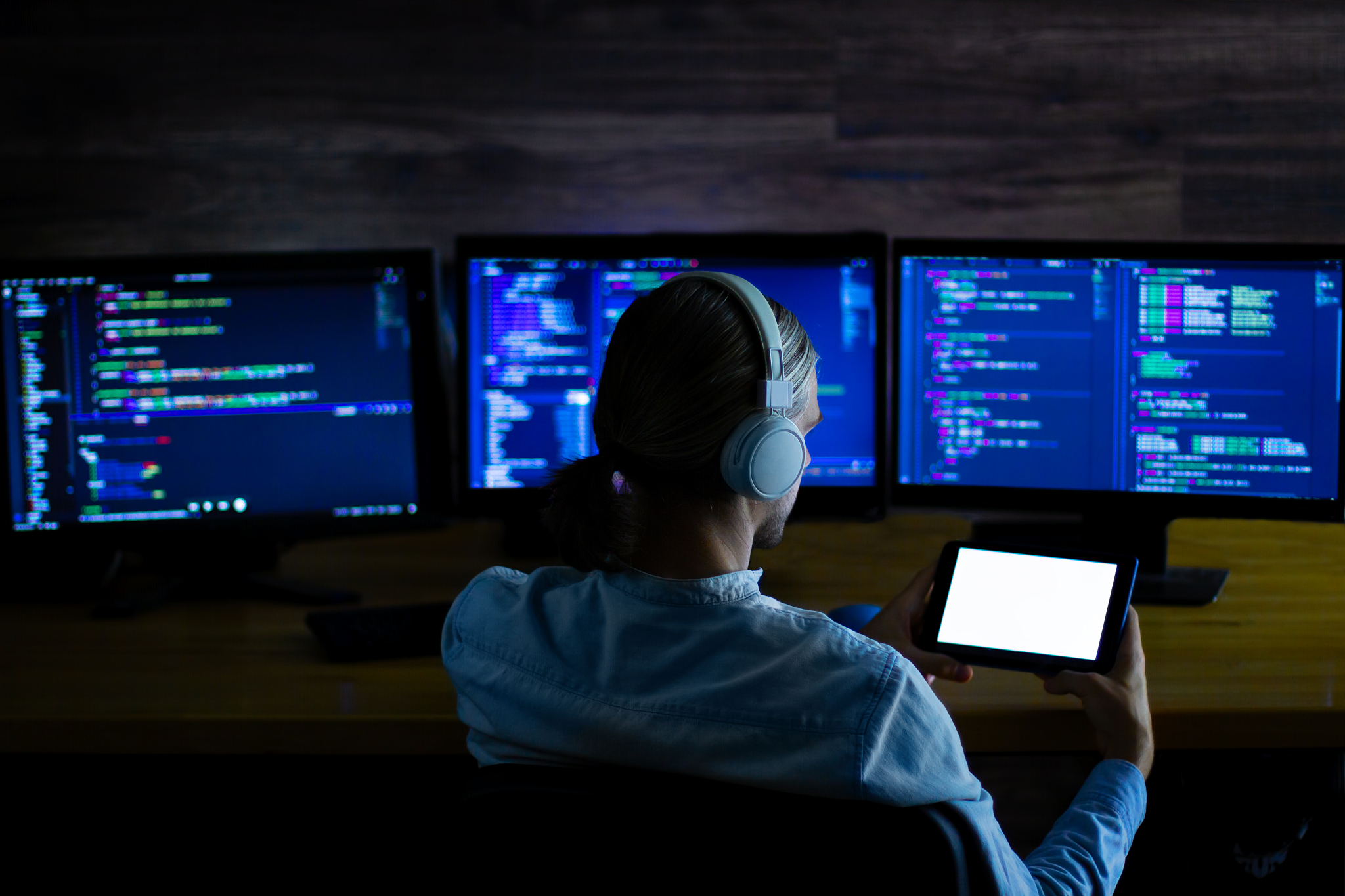 如何成为一名计算机视觉算法工程师2000字