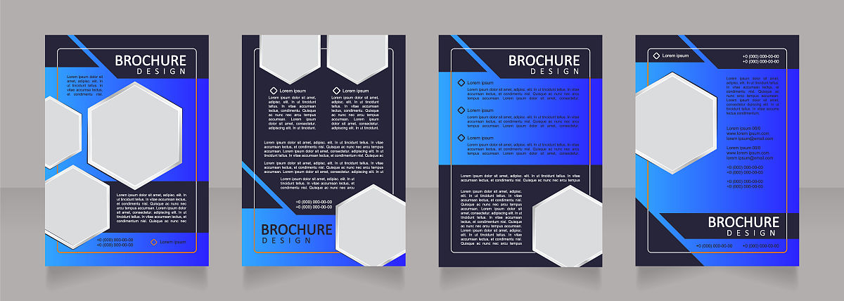 吉林艺术设计与制作好不好 就业方向及前景怎么样