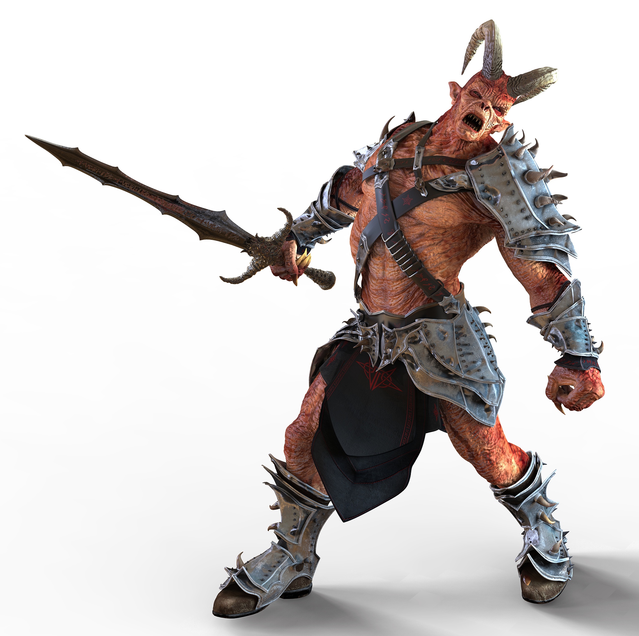 忍者龙剑传角色设计：从隼到朱雀，探秘经典游戏人物设定