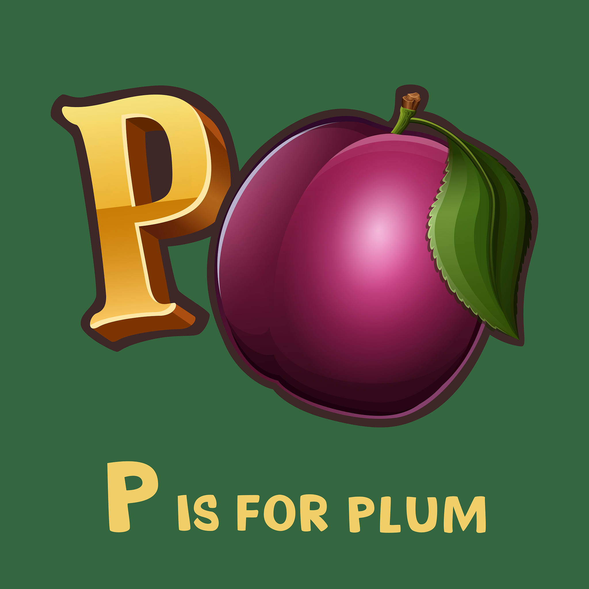 ZG组成的英文单词和汉字列表