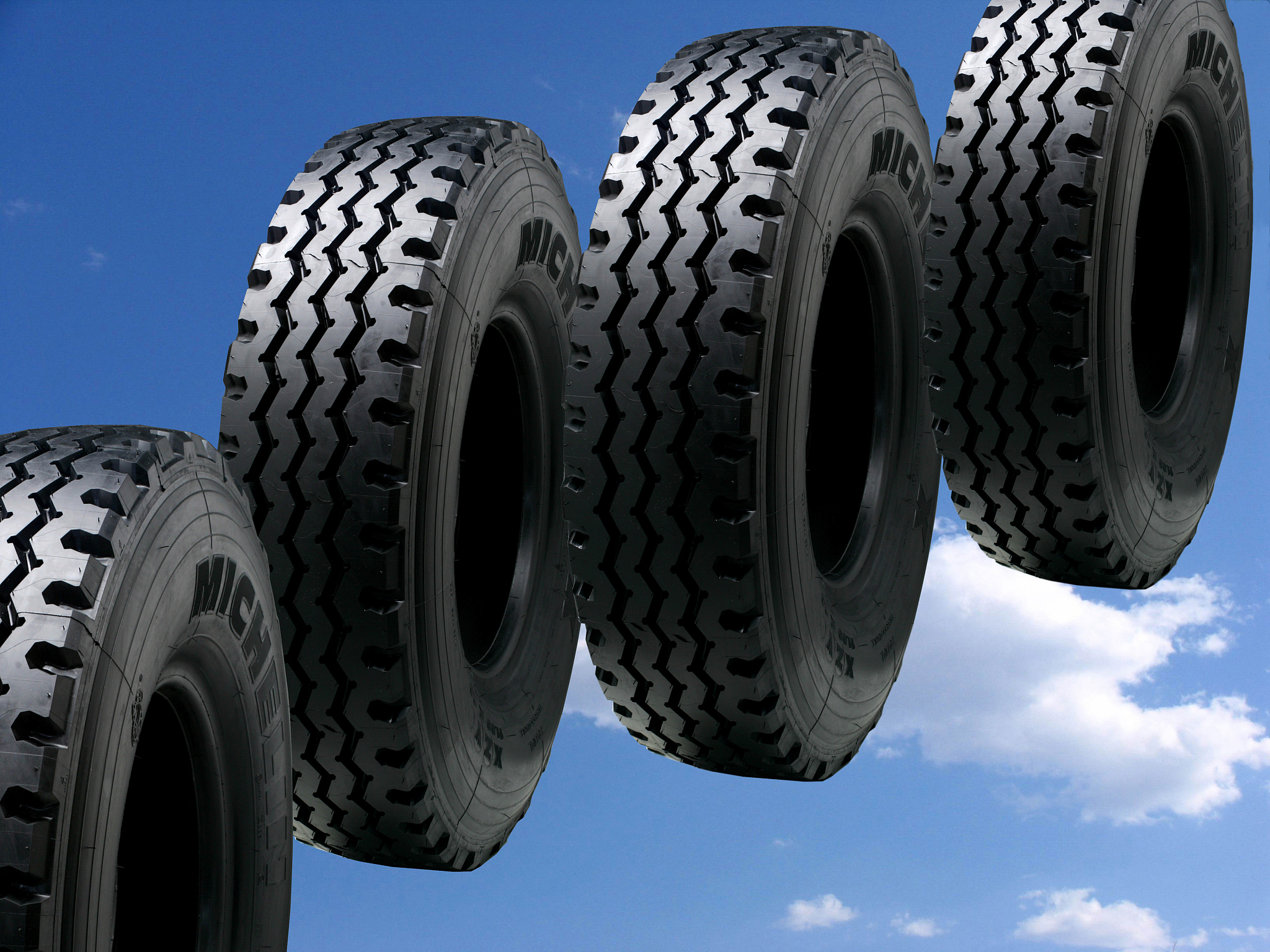 Kumho轮胎：韩国轮胎制造商的品质与性能