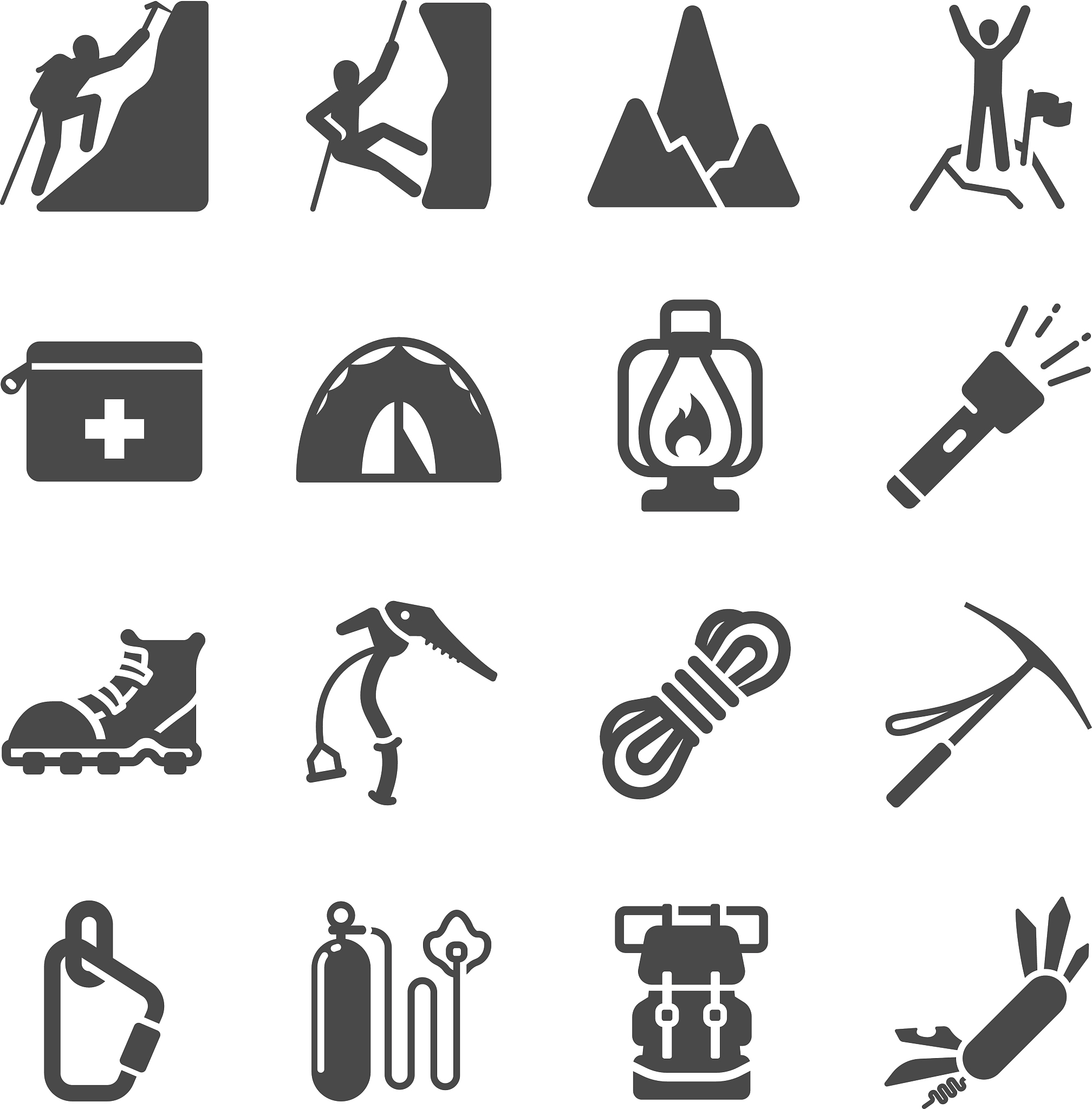 要求用户外博主的口吻以安全有保障！国内外最适合徒步的路线推荐！为题写一篇1000字文章