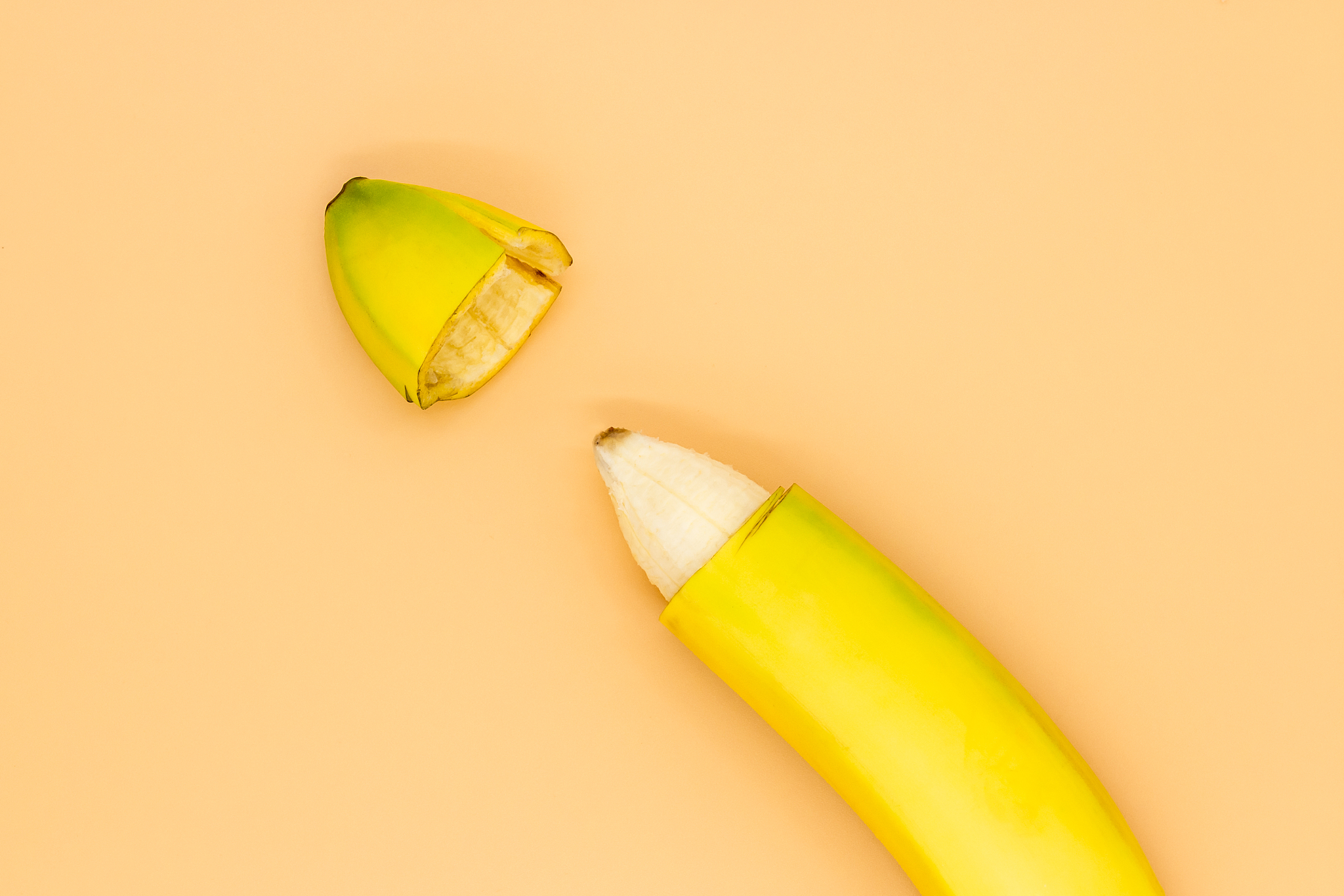 男人割包皮可以带来哪些好处？