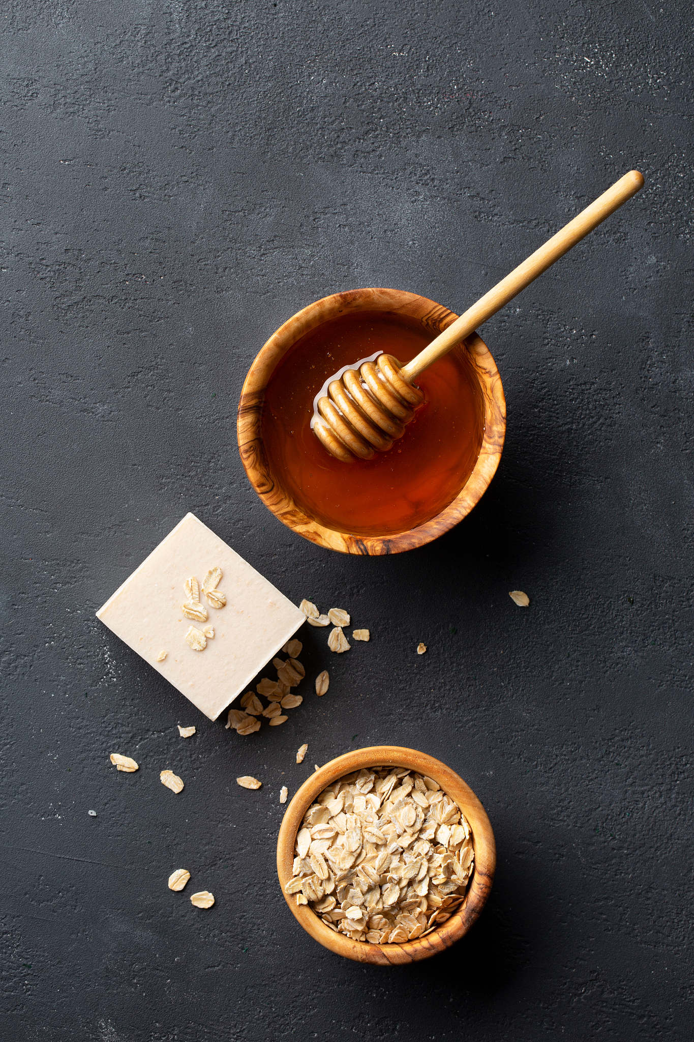 慕瑟去角质净肤面膜：呵护肌肤，感受质感享受