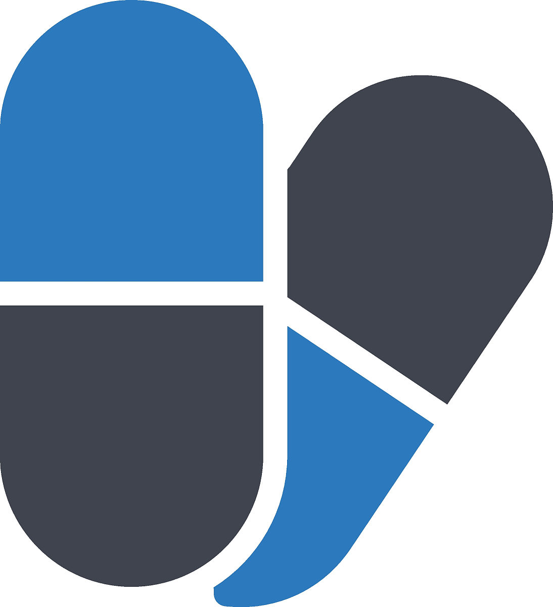 云南2022年好一点的卫校大专学校