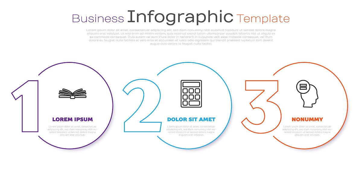 2021年浙江专升本考试数学第一题解析 - 直线方程求解