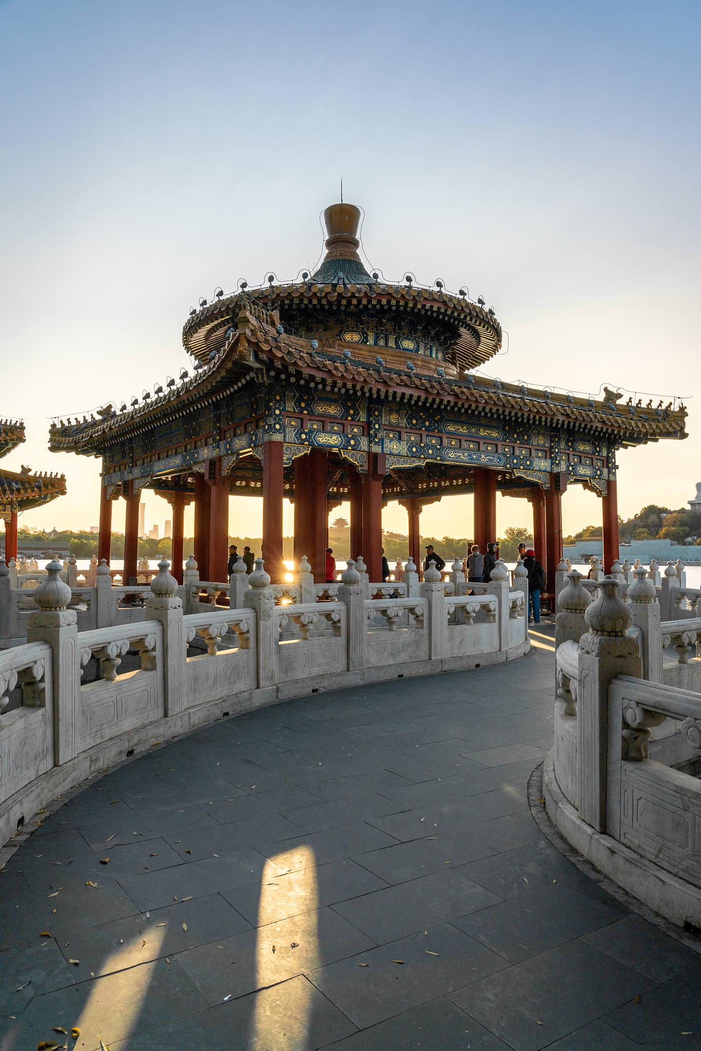 北海媒体：求助电话、曝光优势、新媒体介绍