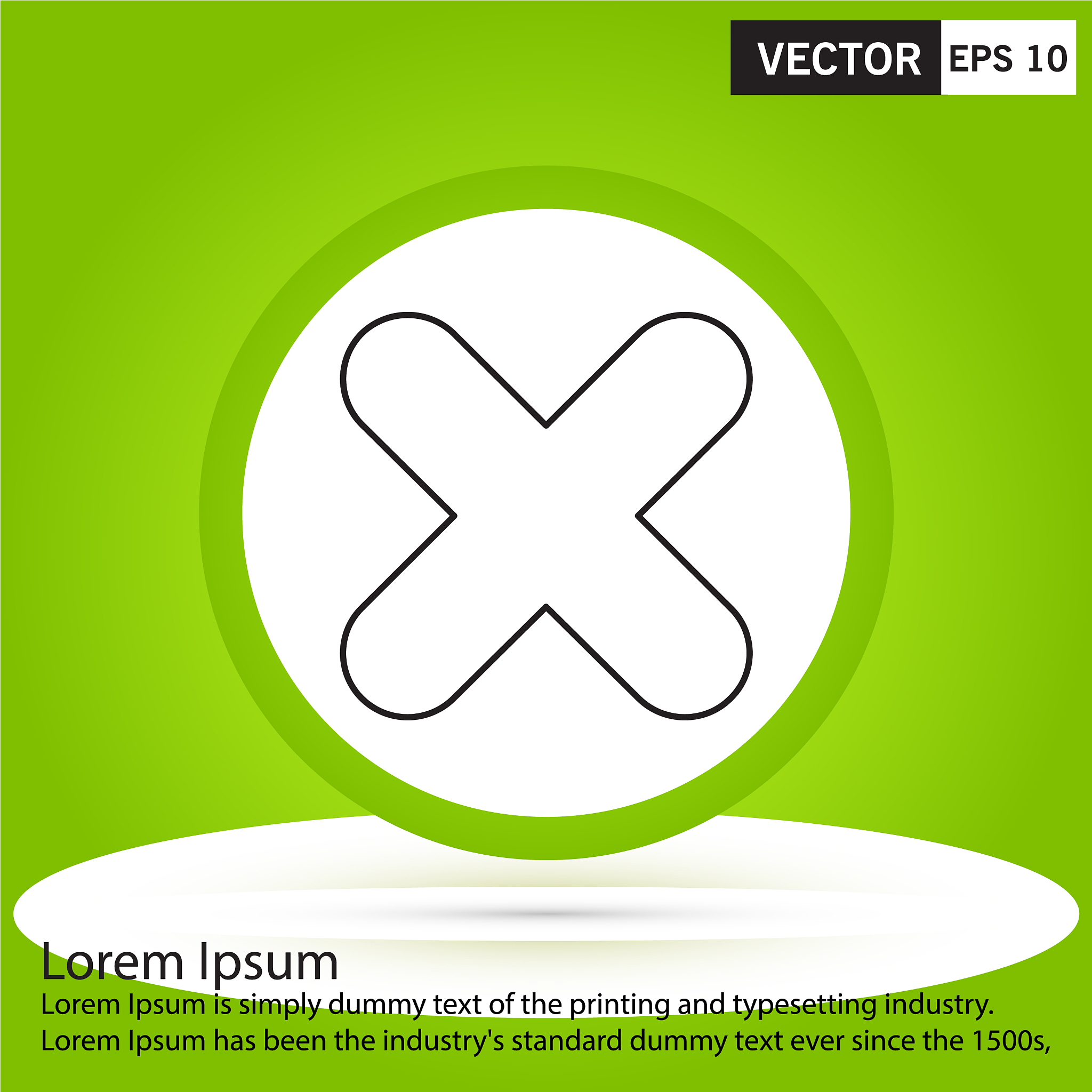 山东工业职业学院建筑工程技术专业课程设置：学习内容与未来发展