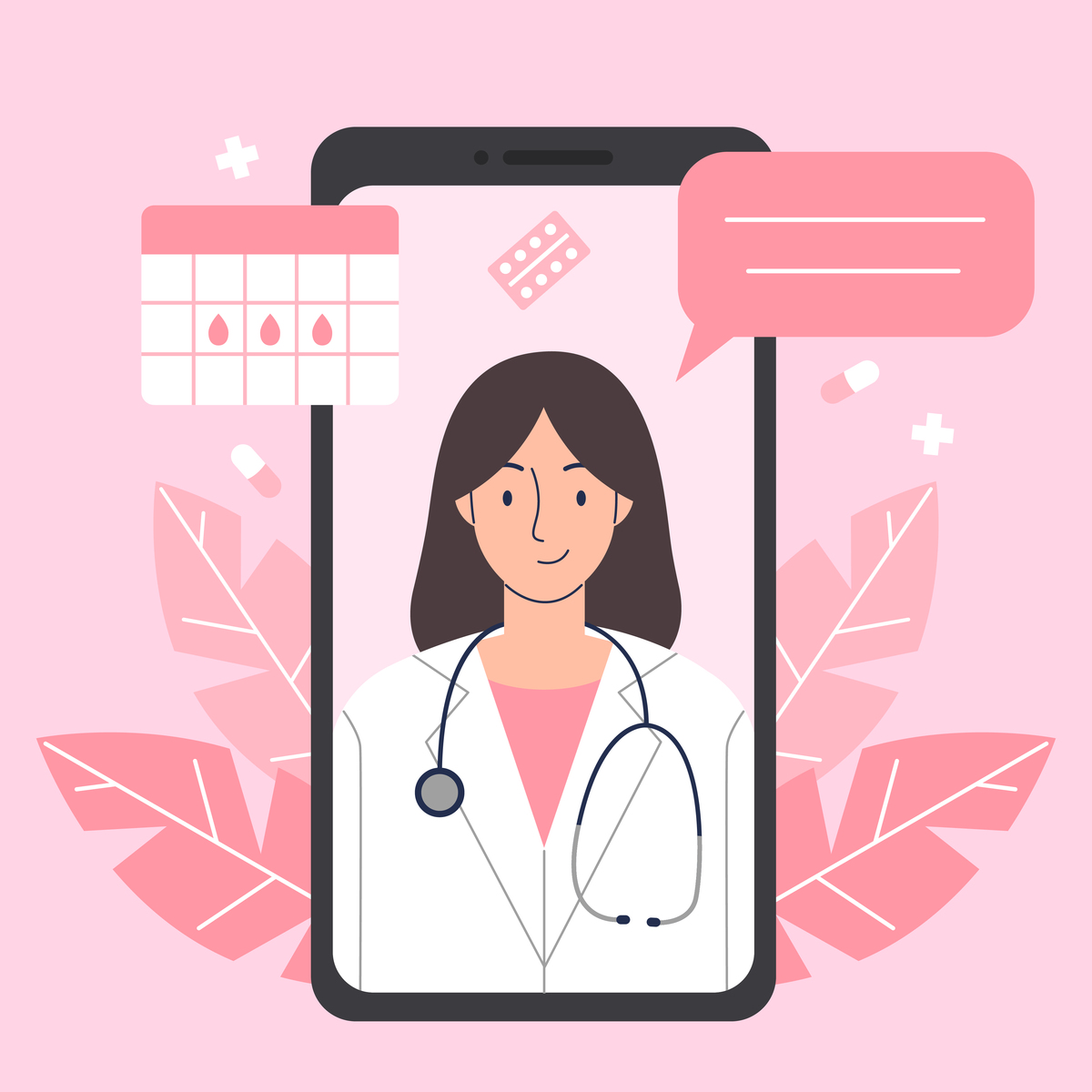 哪些人适合学心理学专业？