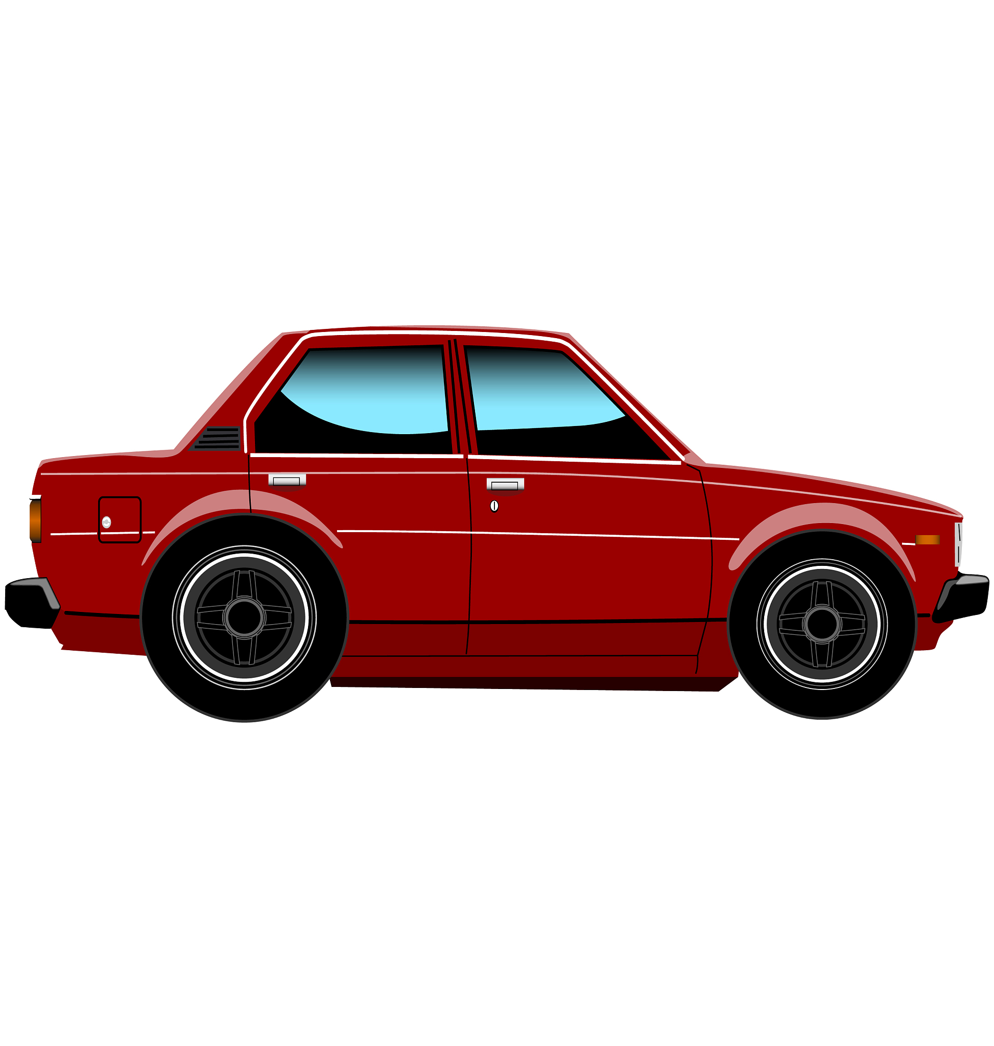 丰田花冠汽车售后服务毕业设计收获与体会