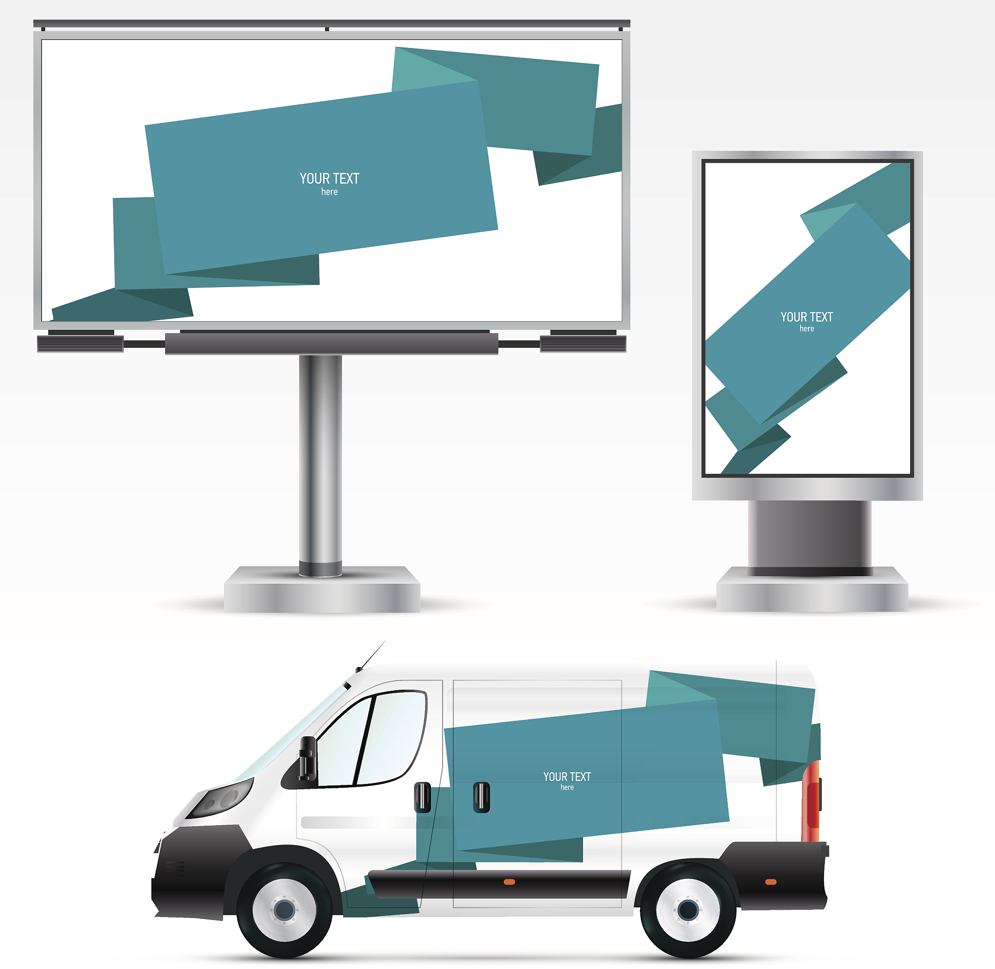 温州交通技术学校汽车营销专业是不是热门专业
