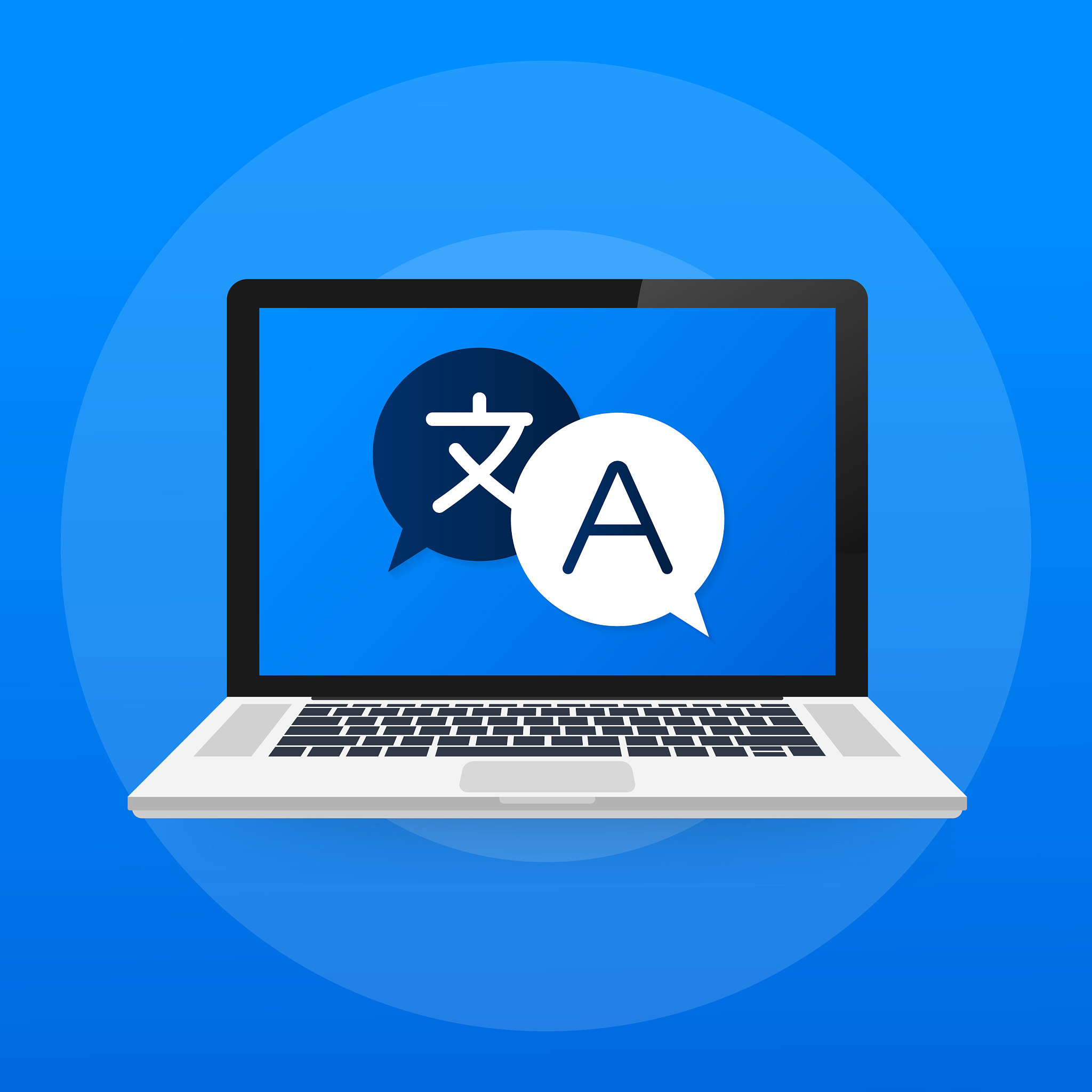 大连职业技术学院商务日语专业都学些什么