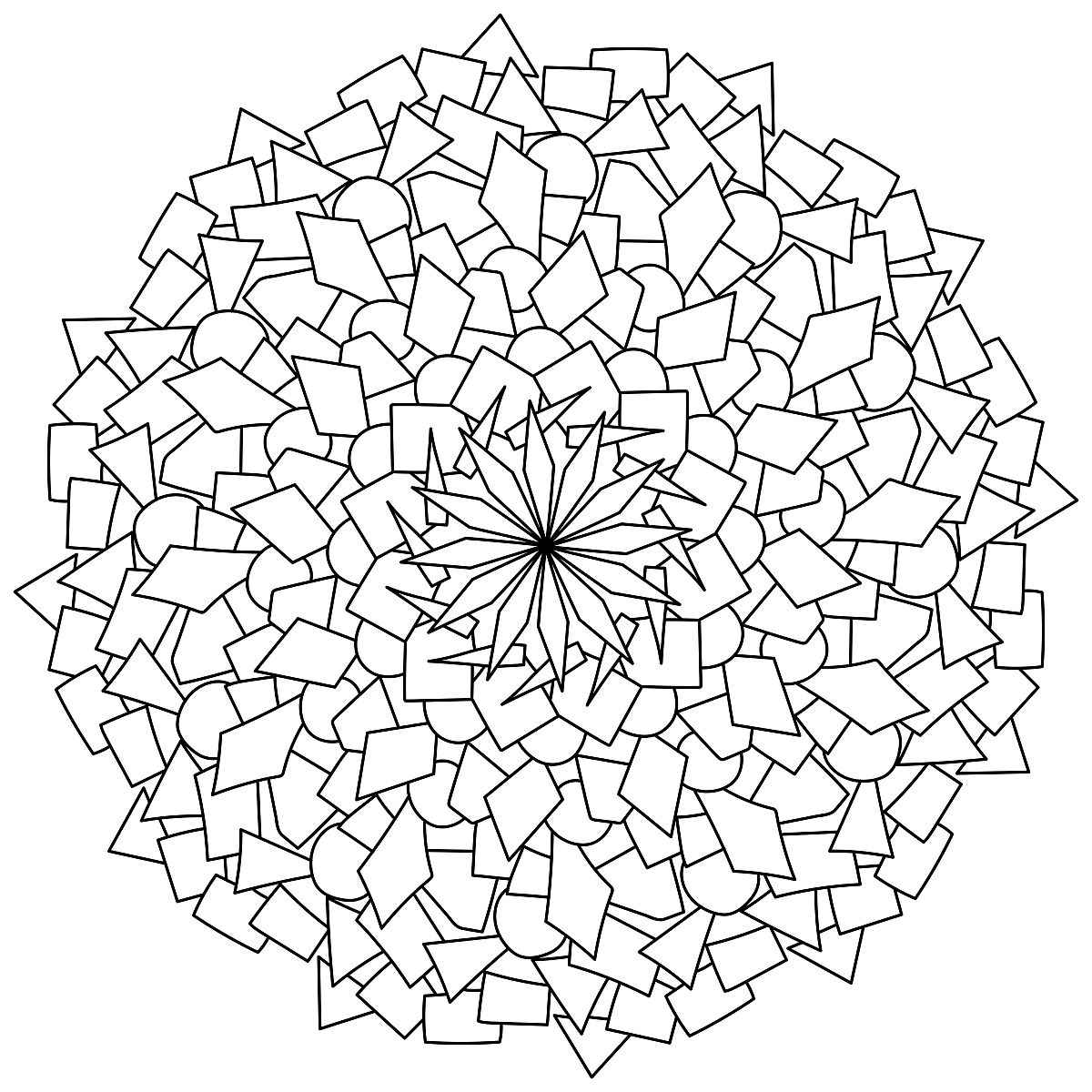 写一篇小学数学教案