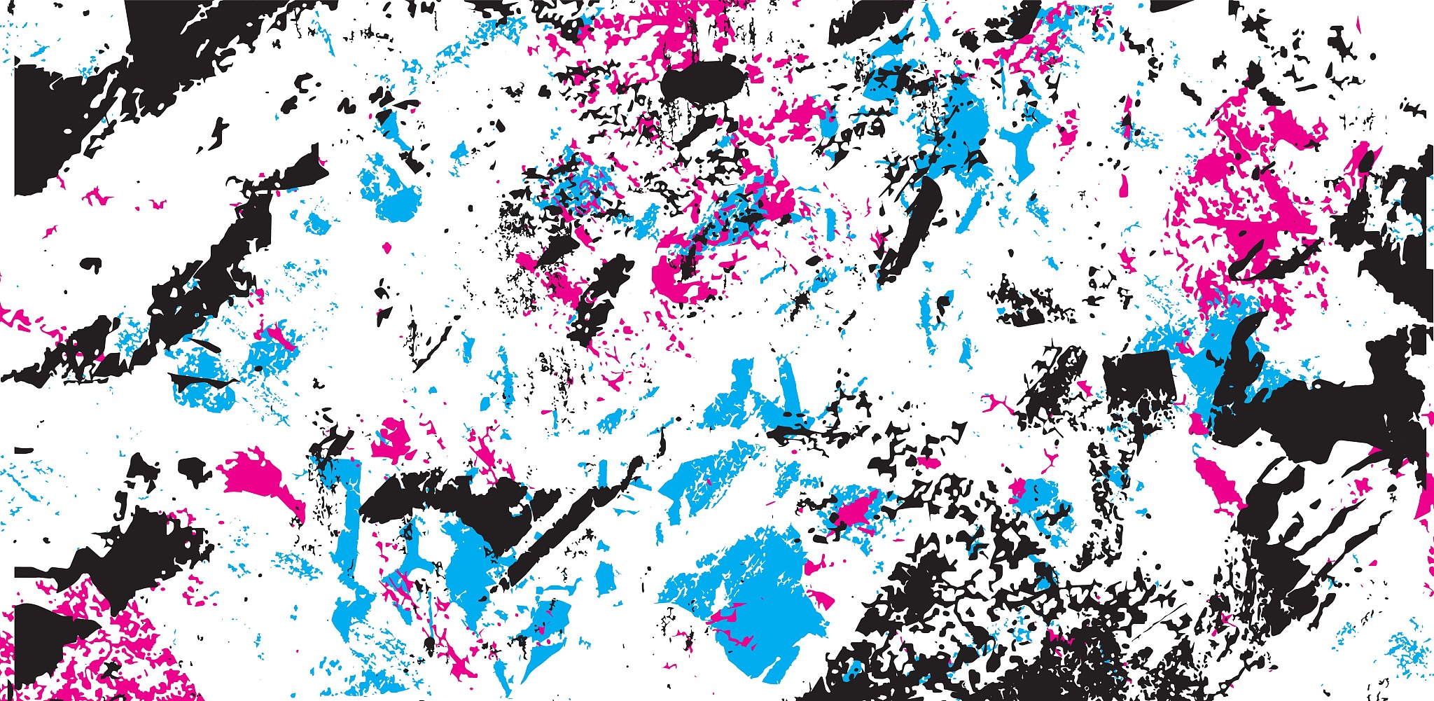 grunge background colors texture
