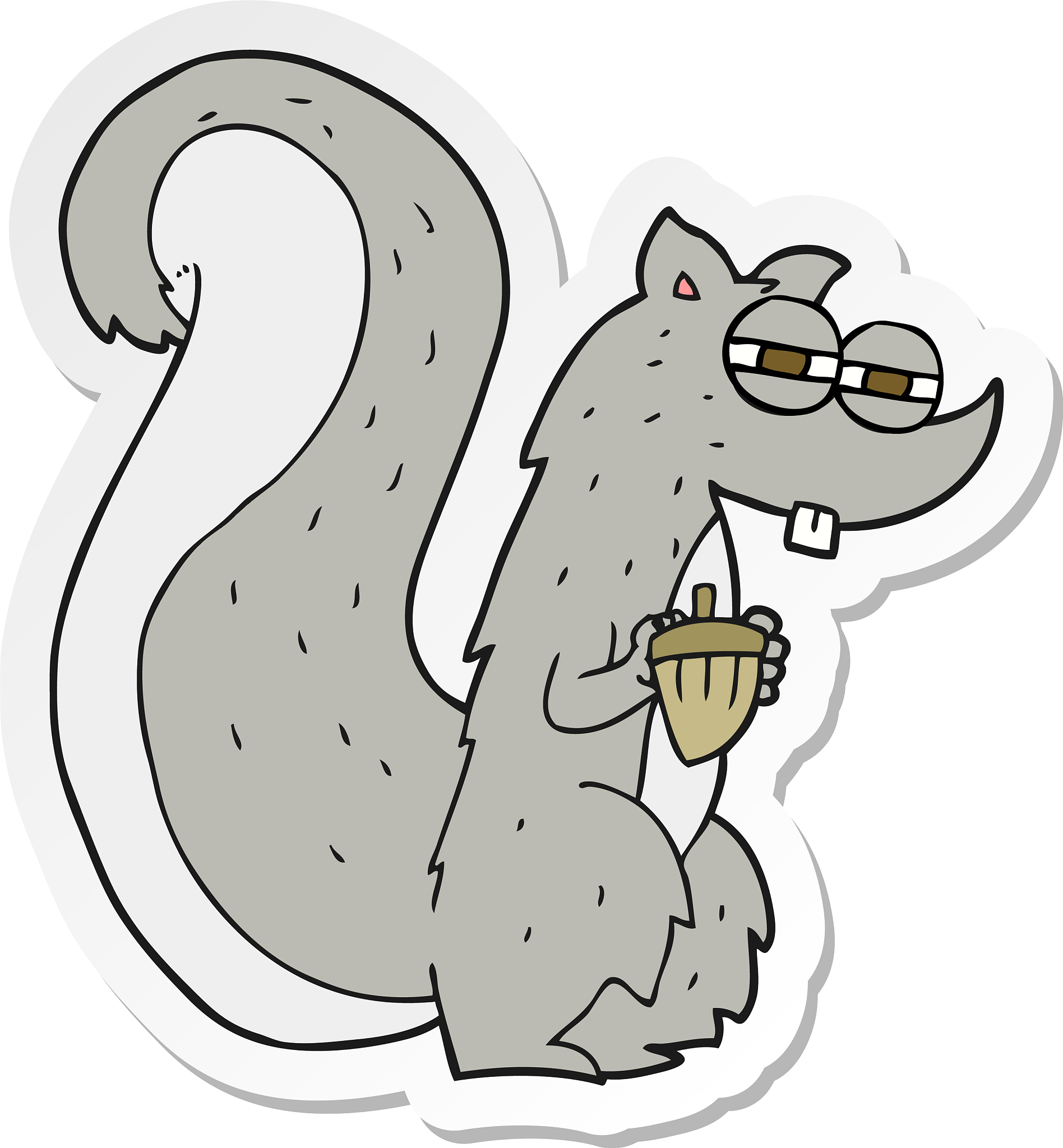 松鼠仓库漫画：海量资源，优质体验，漫画爱好者的不二之选