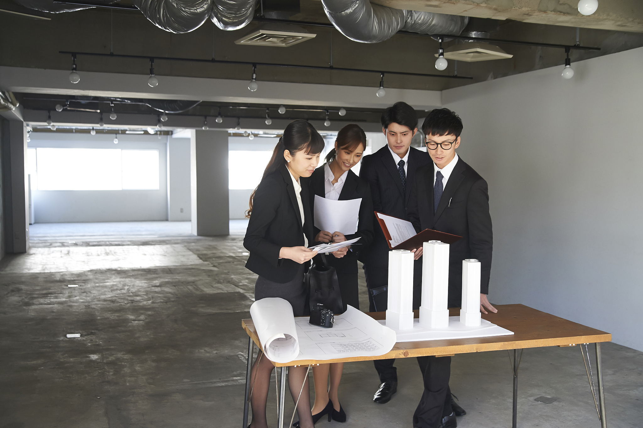 写一个市场营销实训销售部个人心得