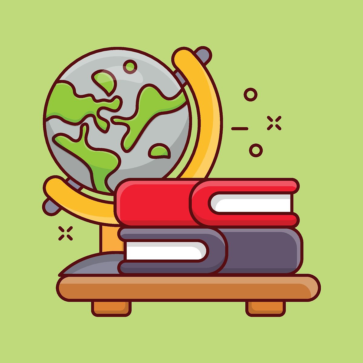 阅读的益处：如何利用空闲时间提升自己