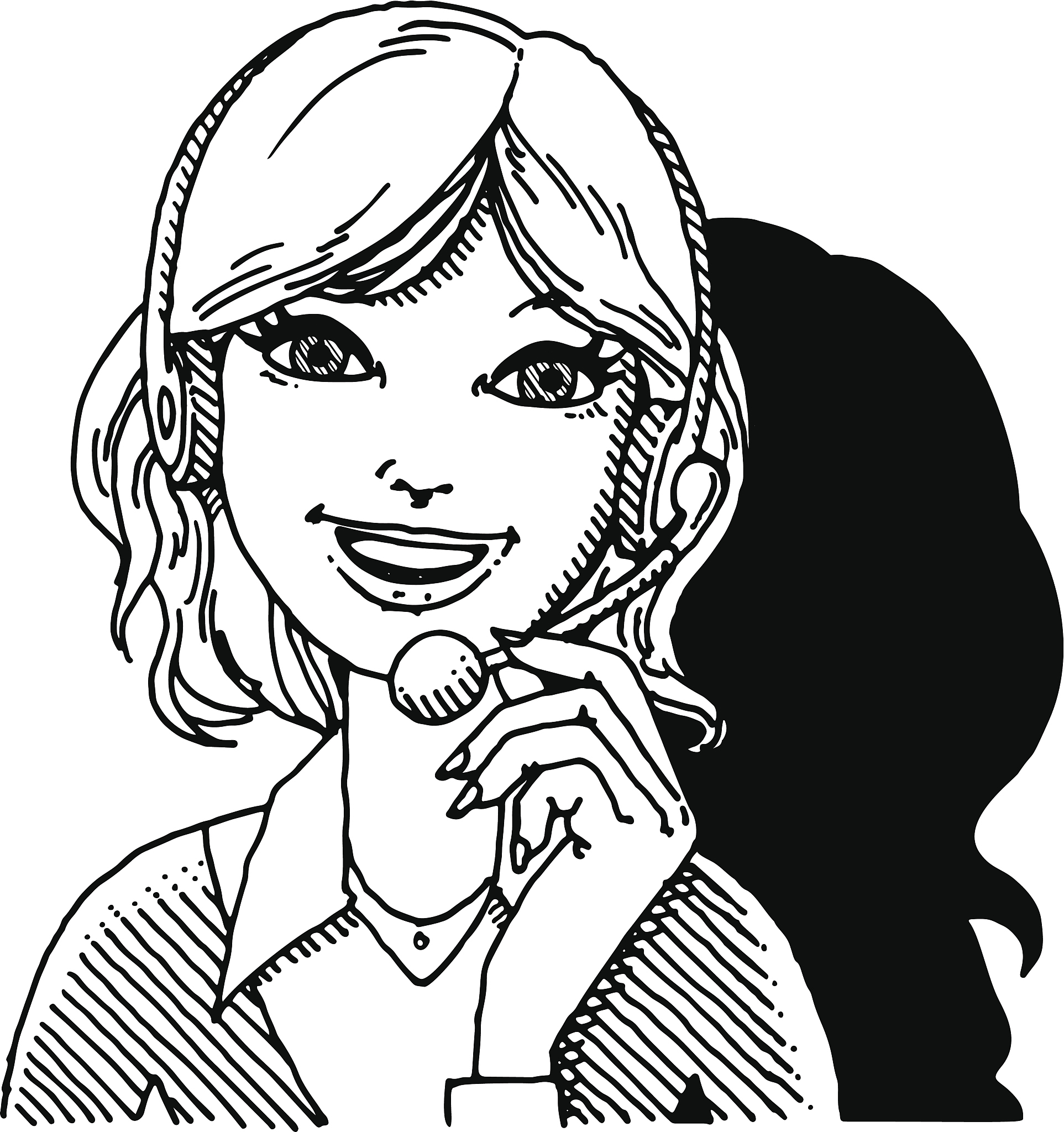 广西中专学校热门专业推荐 | 2021年报读指南