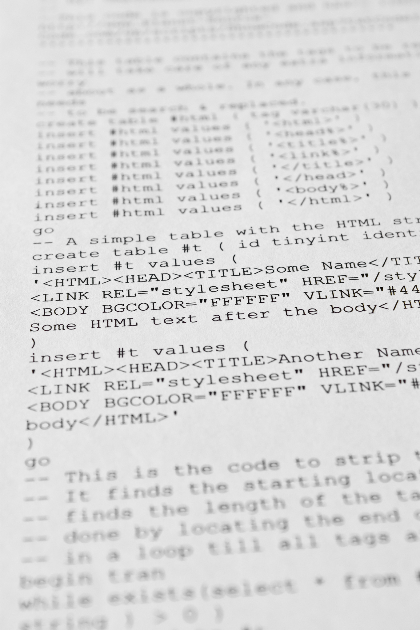 如何巧算2019×20182018-2018×20192019的值？