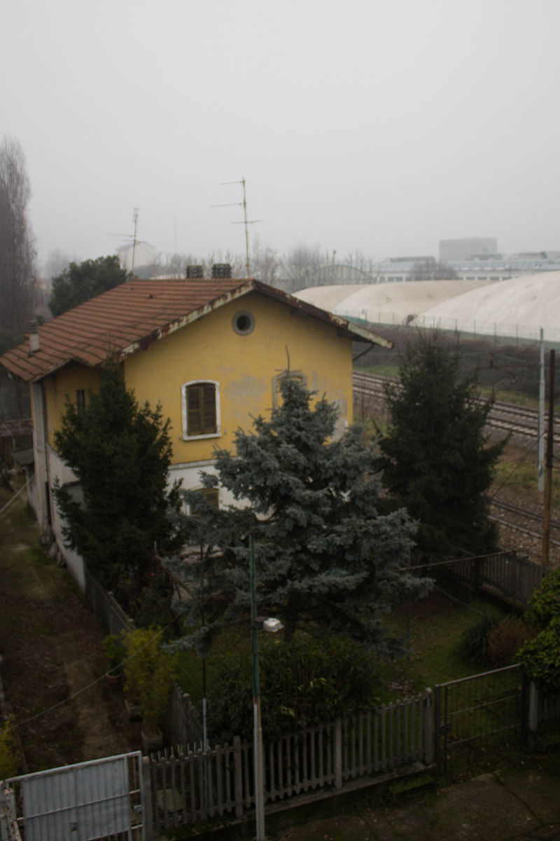 贵阳市铁路专业大专：2021年招生开启，培养高素质铁路人才