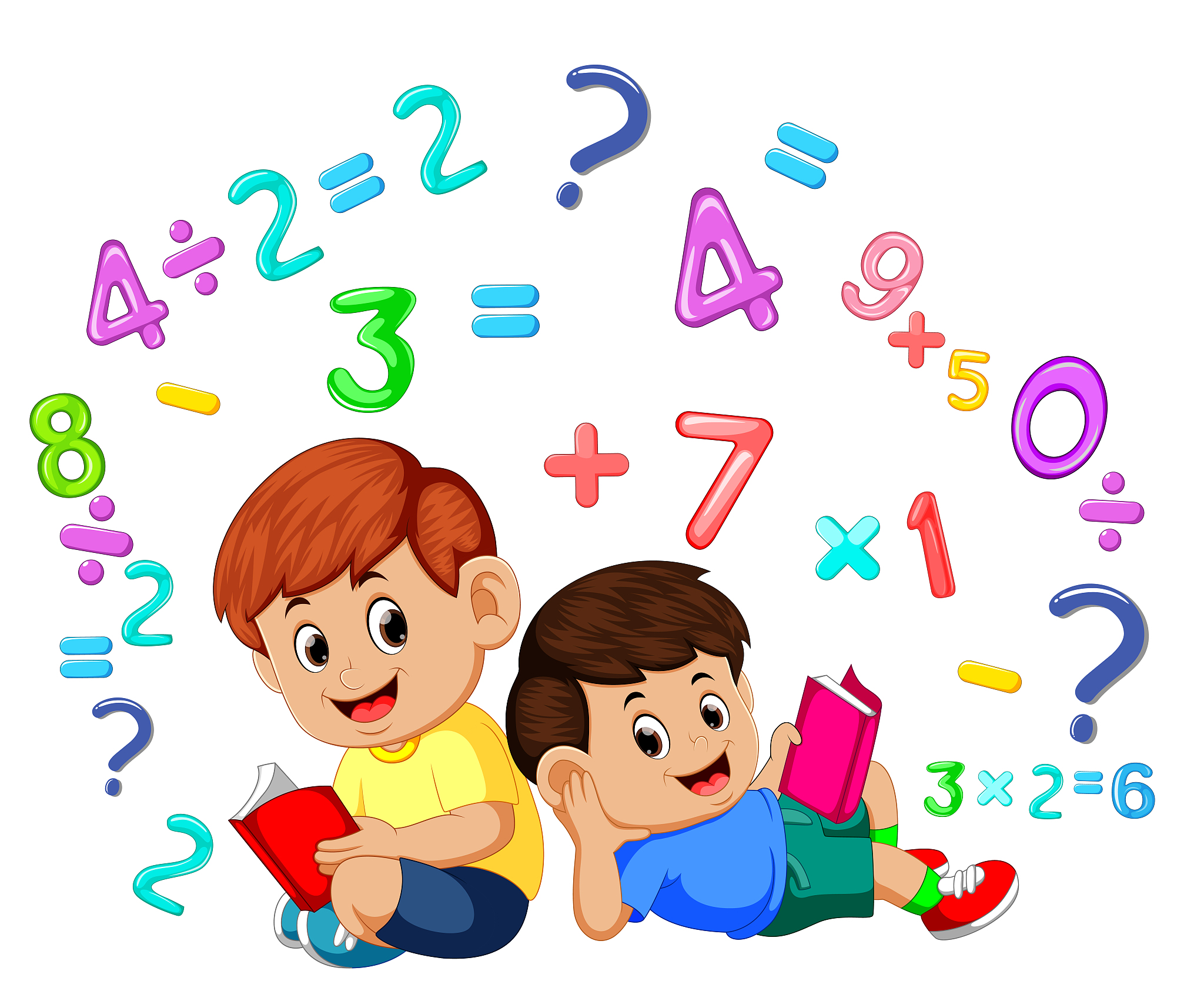 数学与音乐：激发创造力，提升学习效果
