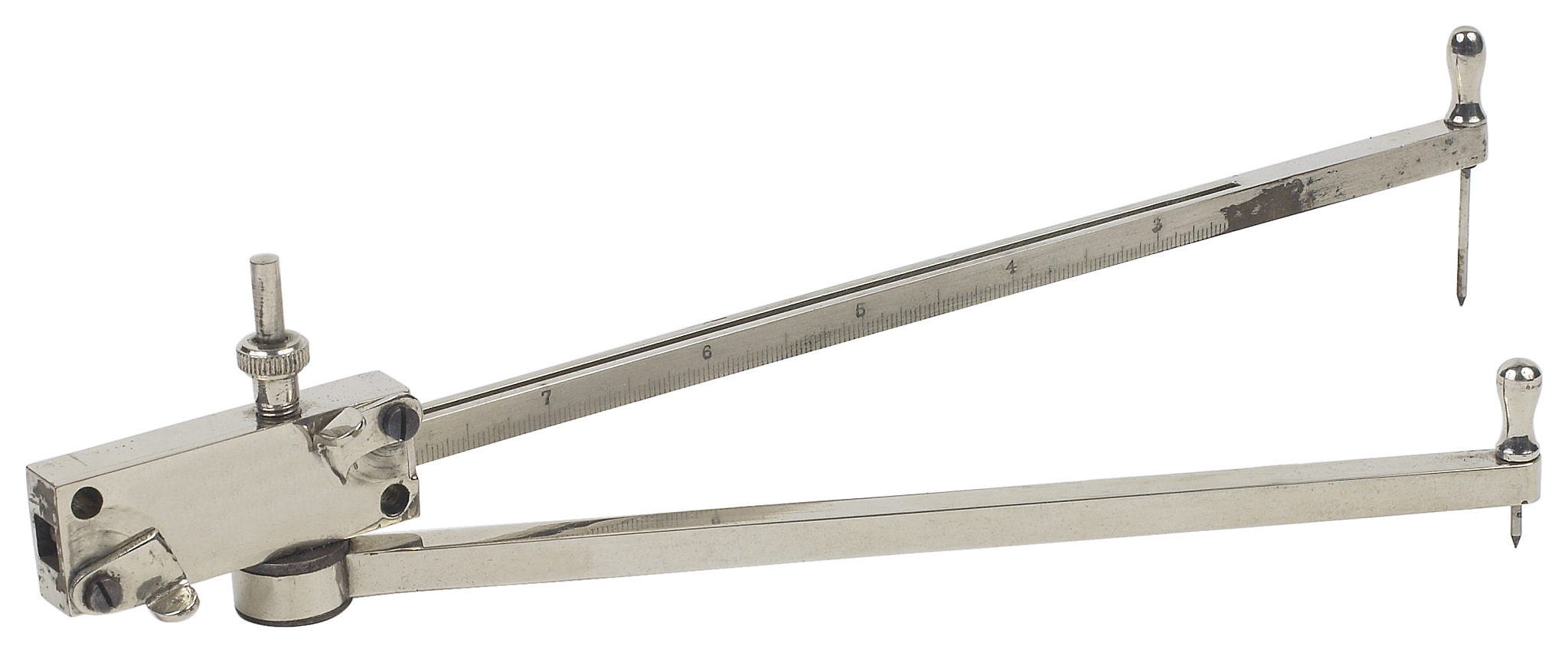 高车针对不到针胯孔中间了怎么调 解决步骤帮我用230字详细描述