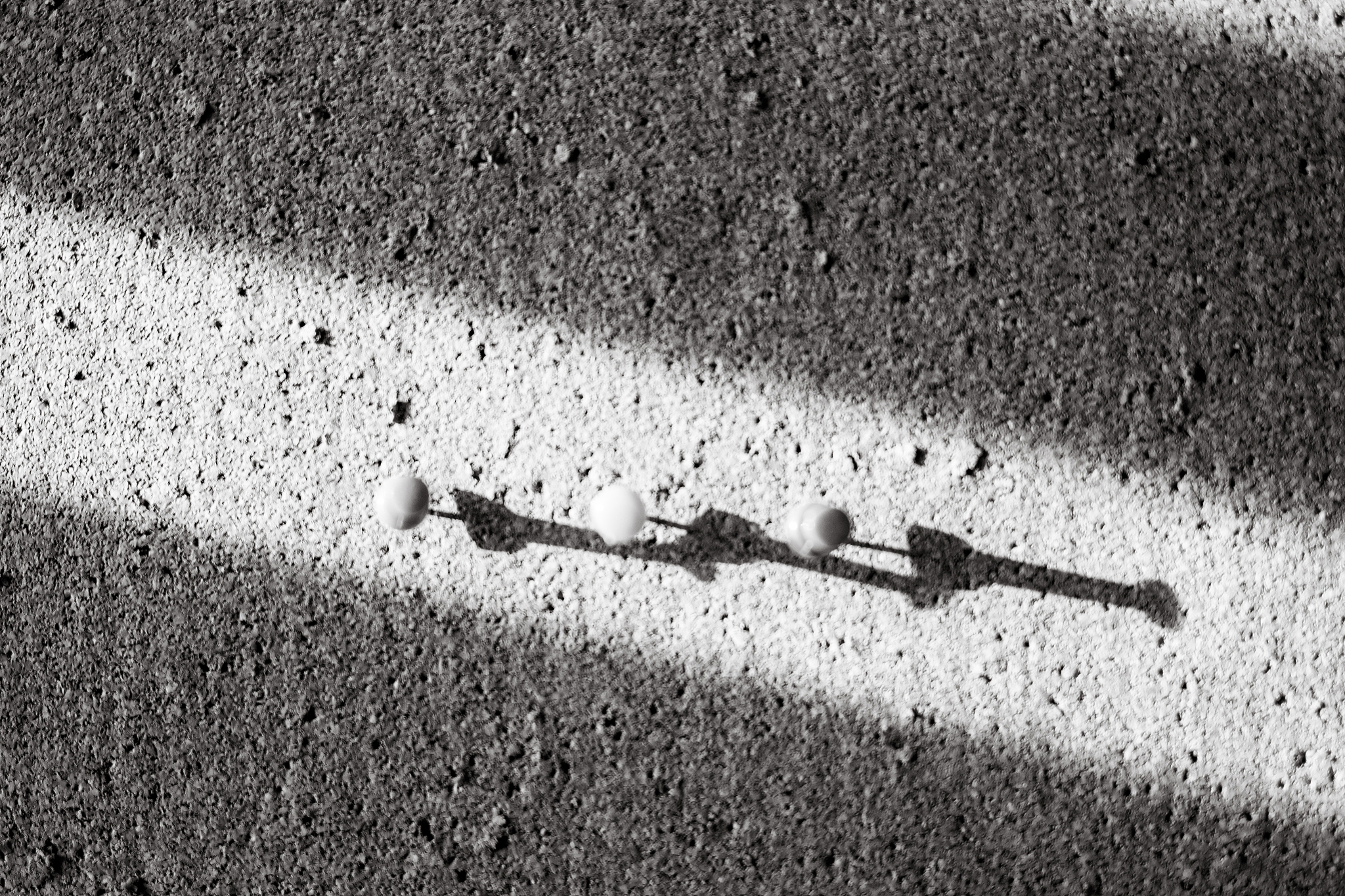 81192请返航事件的相关话题有哪些？