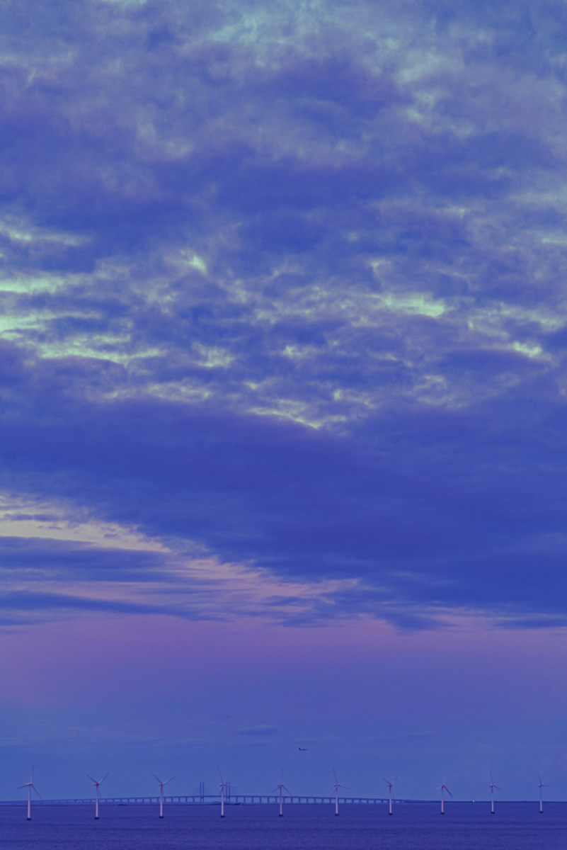 手机原相机拍摄技巧：还原真实场景