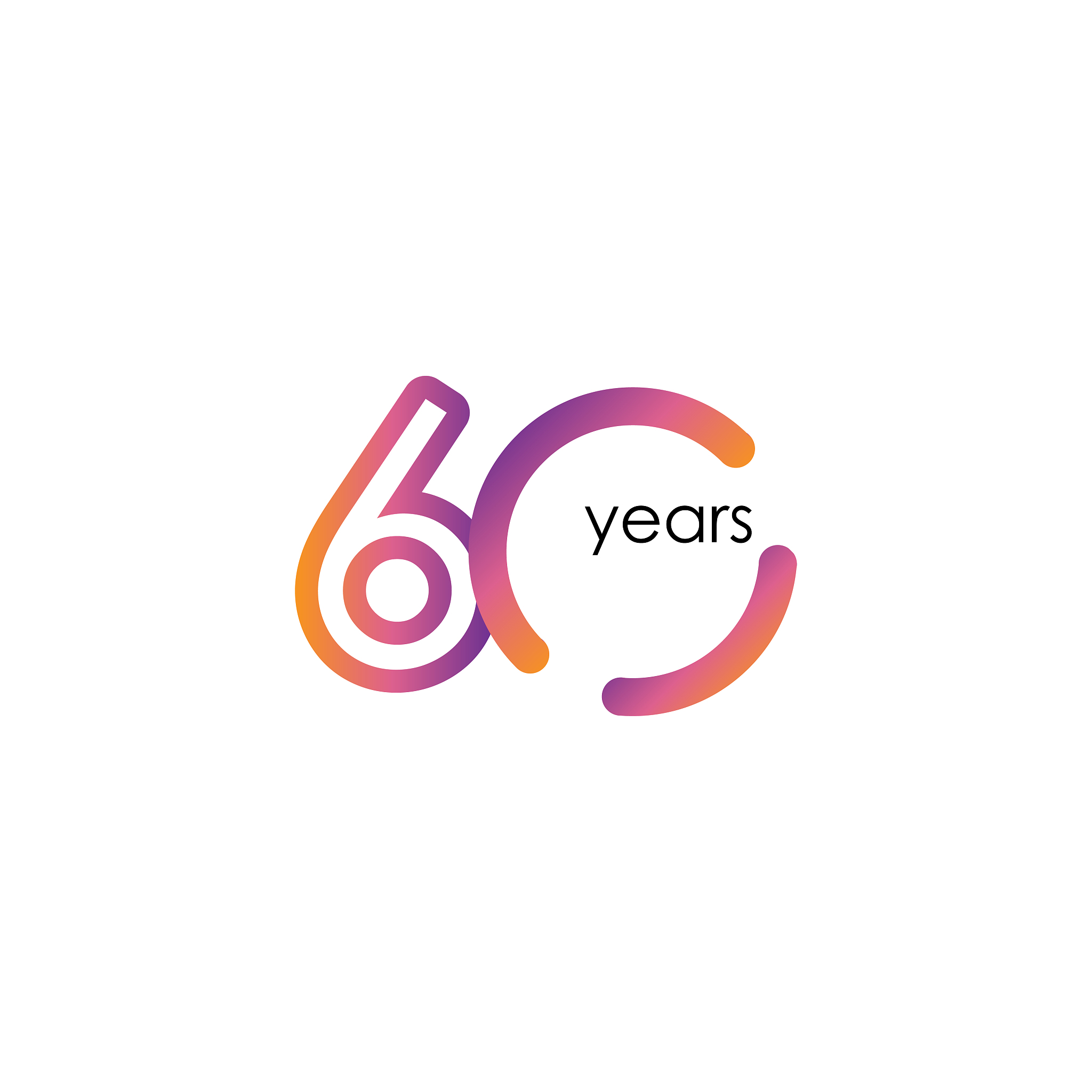 外国语学院65周年校庆，学子送祝福，表达热爱与感激