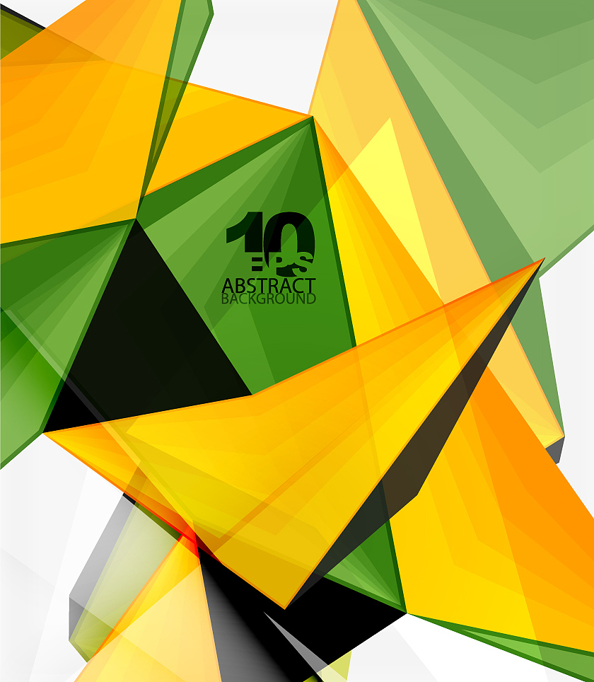 西北工业学校化学工艺专业怎么样