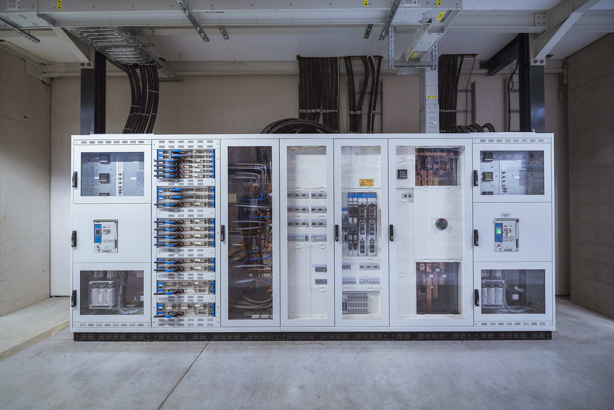 办理再生资源经营许可证