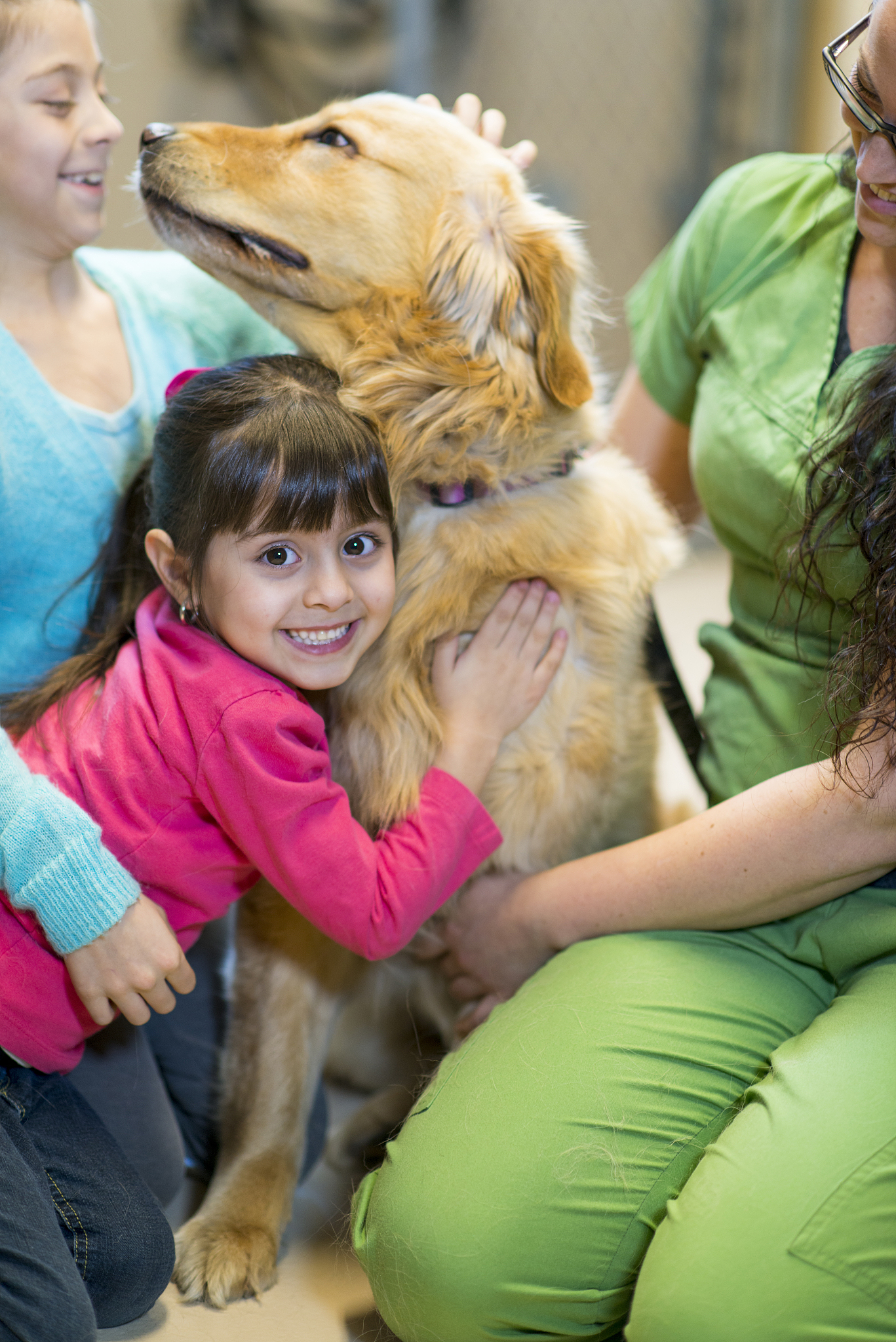 湖北三峡职业技术学院宠物医学专业怎么样