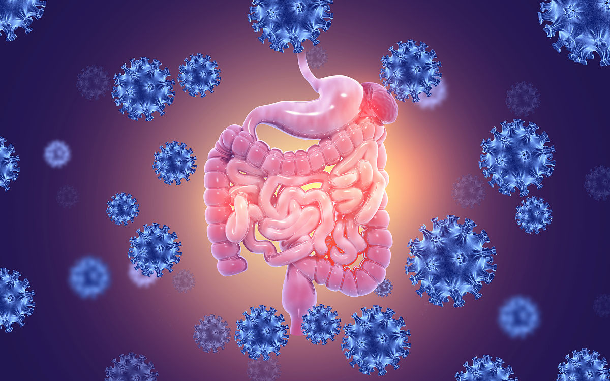 以小明好朋友的视角写一篇2000字记叙文以小明病情为线索：小明吃路边摊感染肠腺病毒在学校拉肚子五天的惨痛经历。详细写学校上课时憋不住请假上厕所一拉就是10几分钟一天泻七八次。第二天请假看医生第三天病情好转小明又开始乱吃东西生鸡蛋冰牛奶第四天小明并不知道自己已经感染沙门氏菌去学校病情恶化小明一天拉肚子达20多次厕所逐渐成为小明的家。那一个星期拉肚子后小明肠胃从健康变得很差三天两头拉肚子小明很后悔。同
