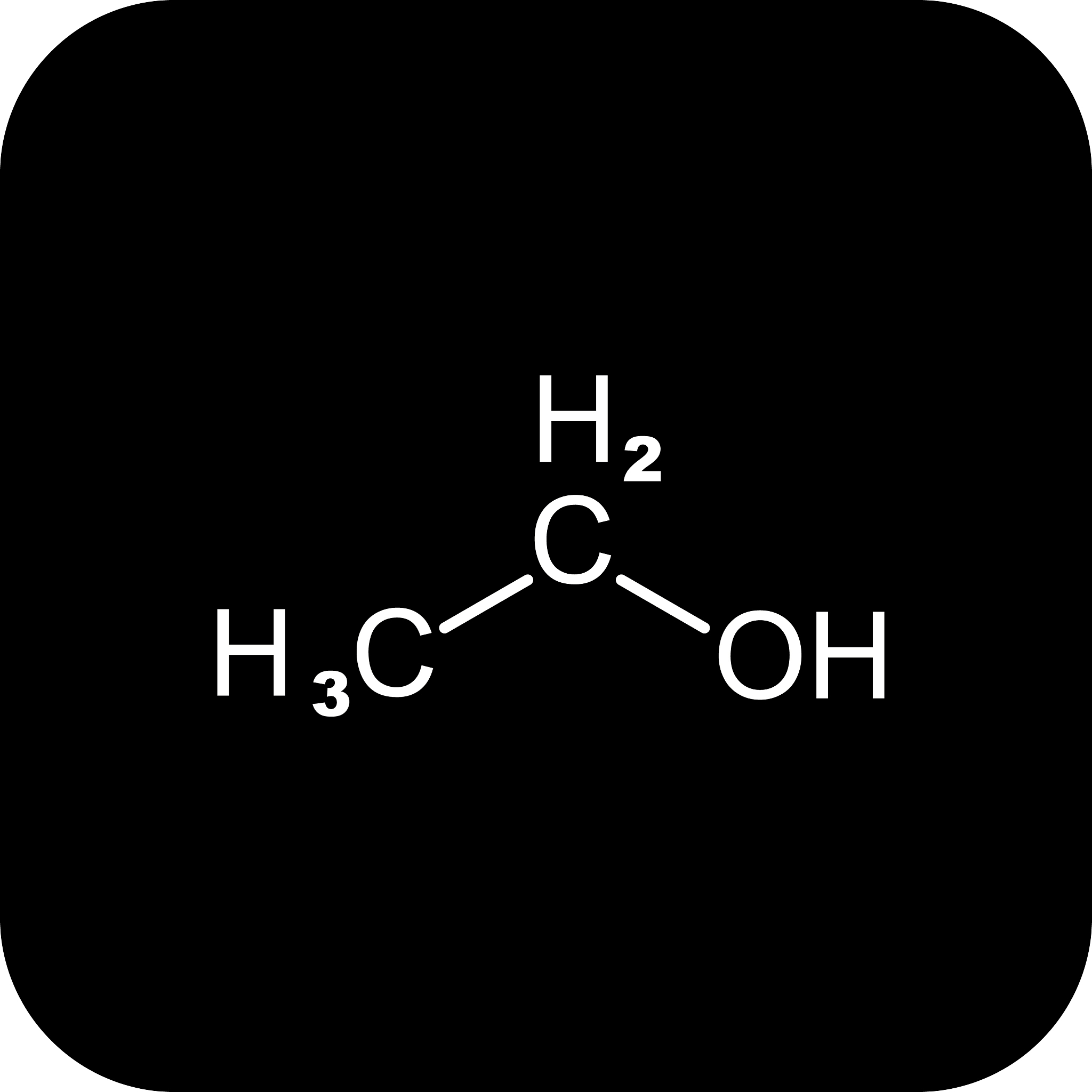 洗涤剂的化学成分及化学式 - 深入了解常见洗涤剂的化学构成