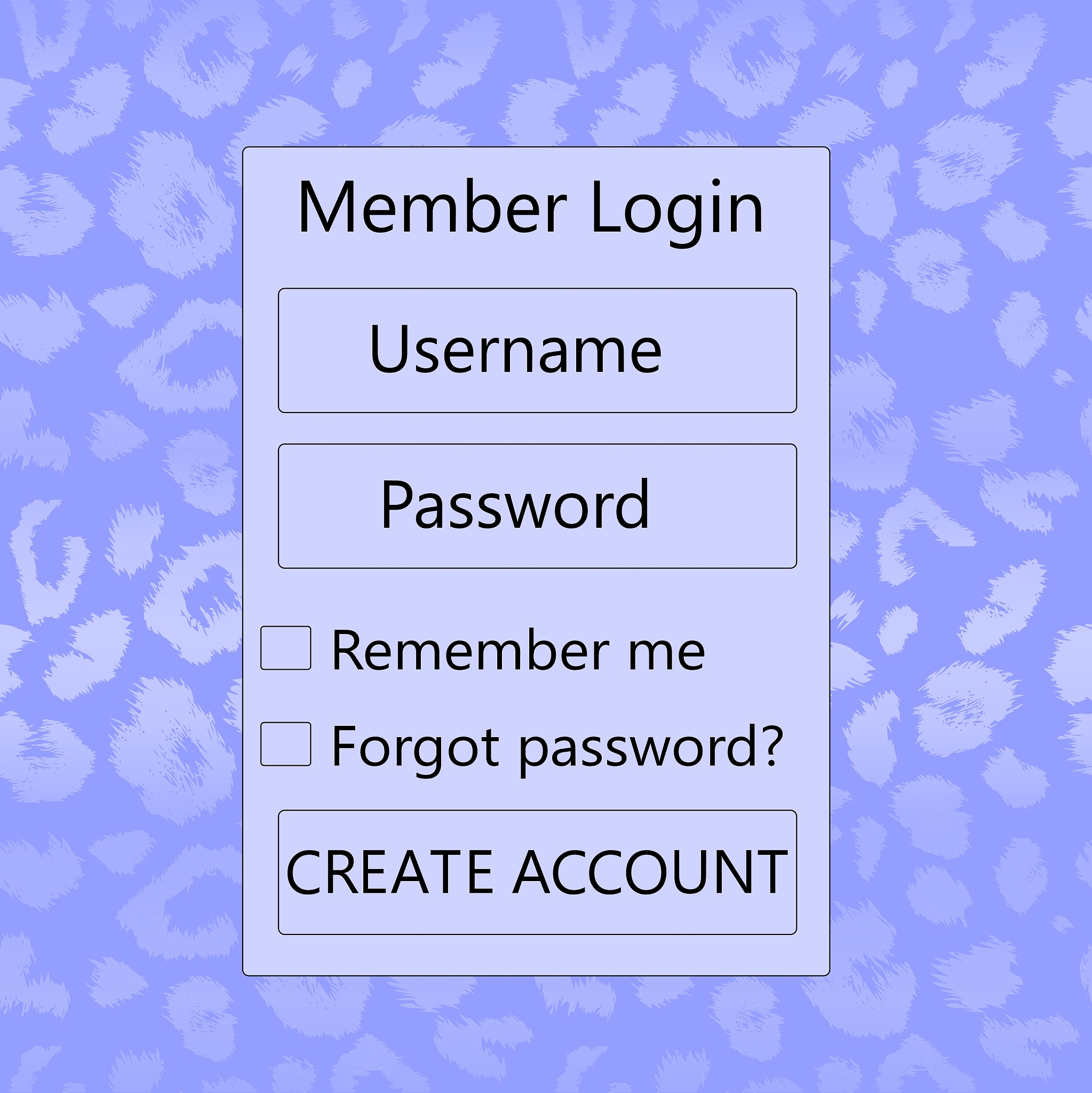 Spring 事务传播机制: Propagation.NOT_SUPPORTED 使用指南