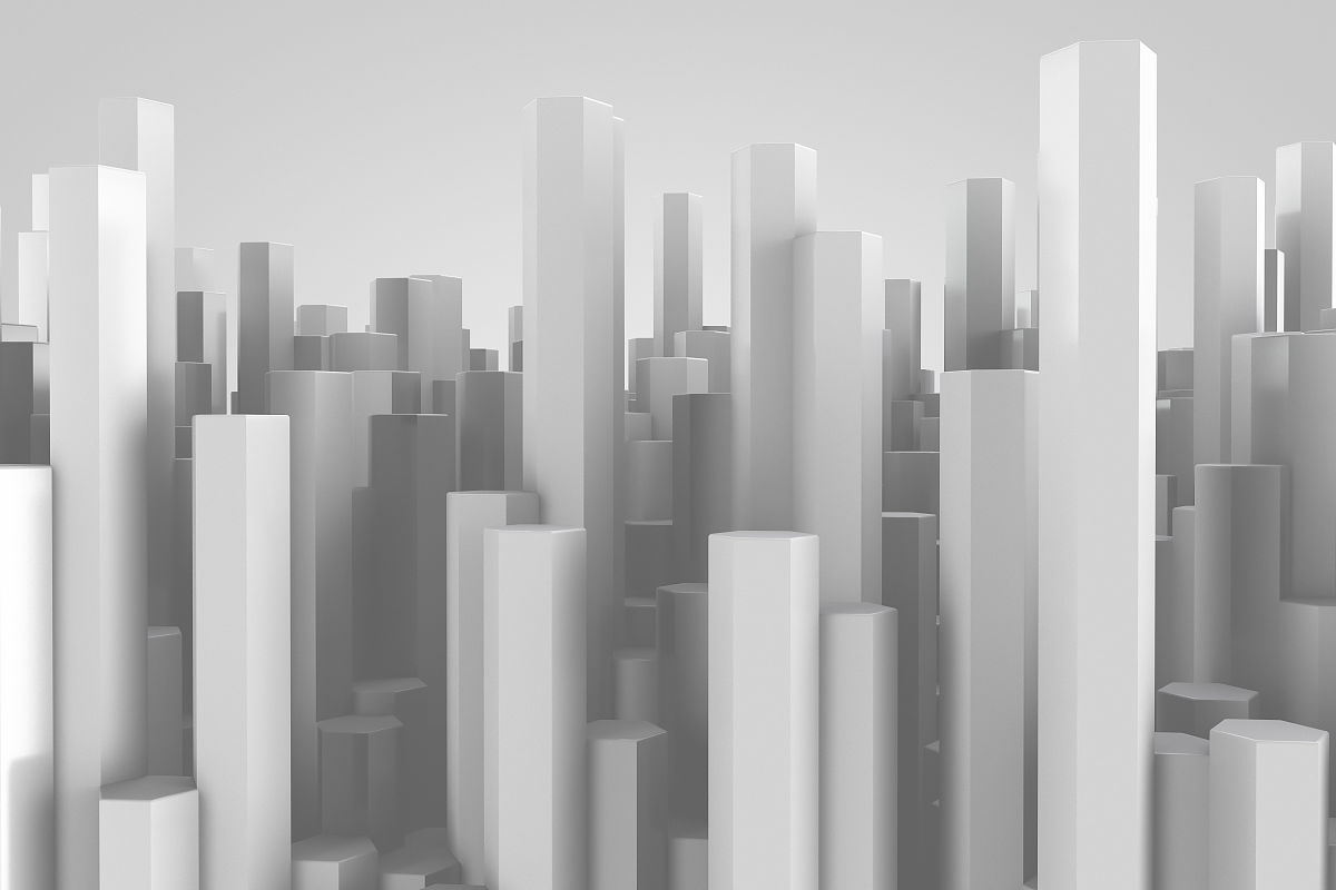 如何区别度和量，为什么说长度、速度，重量、质量