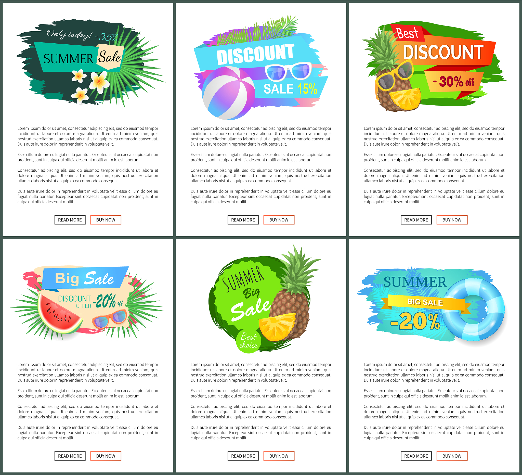 挑食宝宝的福音！纽崔莱儿童多种维生素矿物质咀嚼片，轻松补充营养，助力健康成长