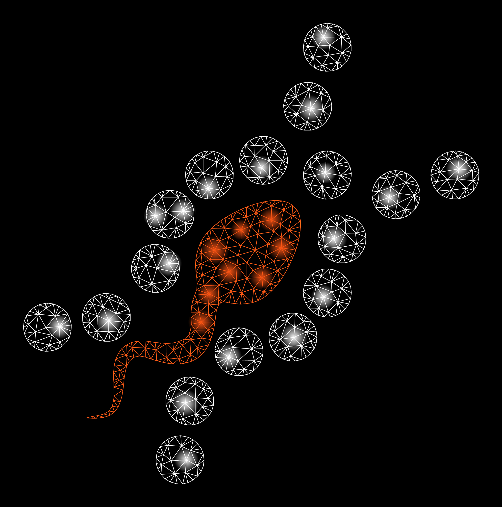 什么是最大熵模型2000字